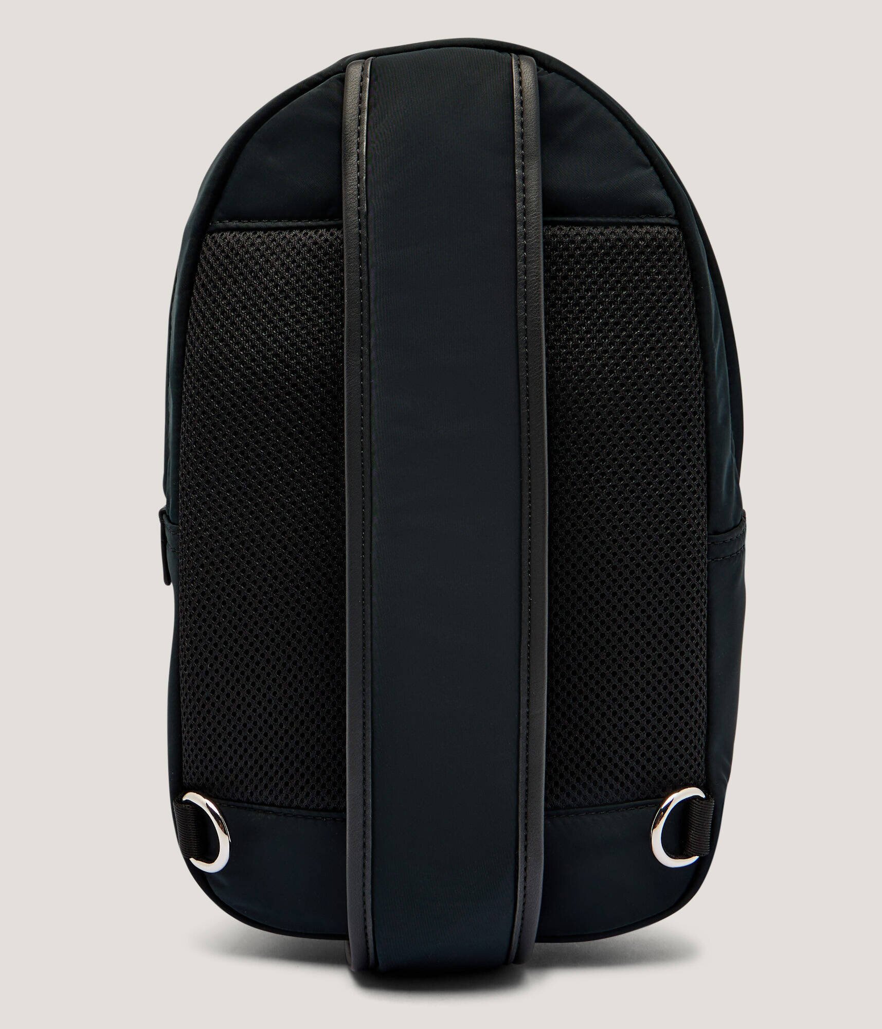 Tommy Hilfiger Rucsac