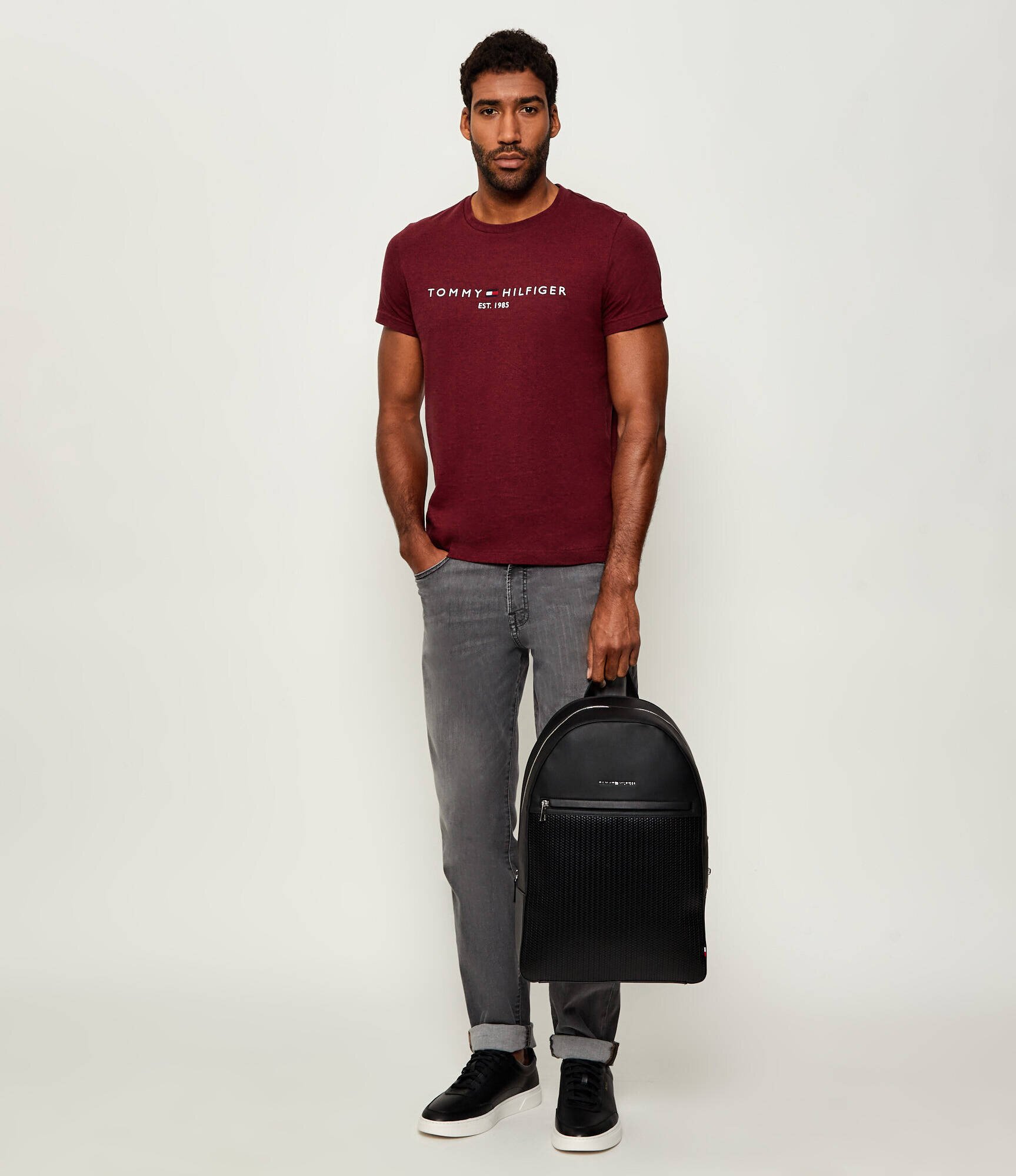 Tommy Hilfiger Rucsac