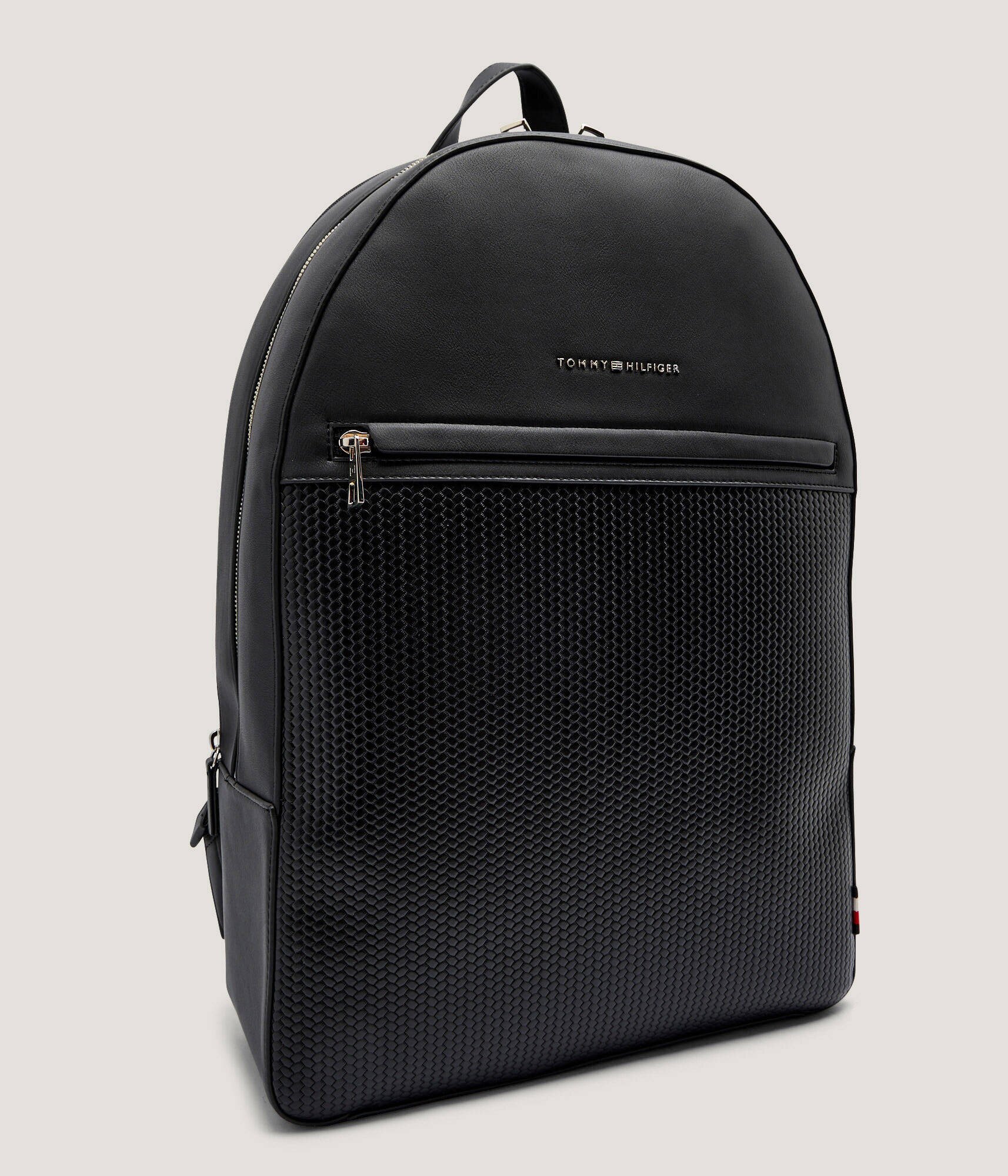 Tommy Hilfiger Rucsac