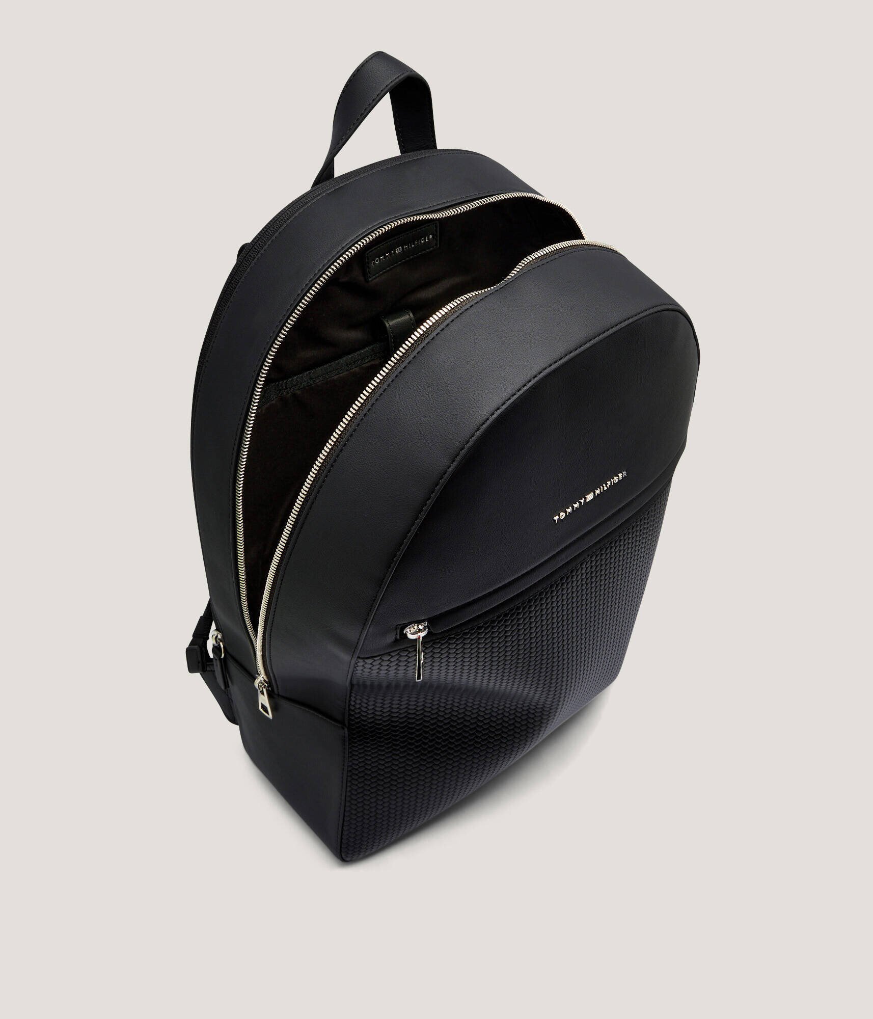 Tommy Hilfiger Rucsac