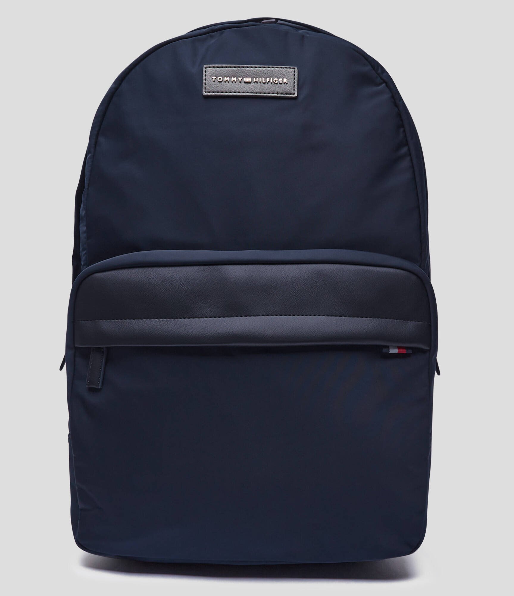 Tommy Hilfiger Rucsac