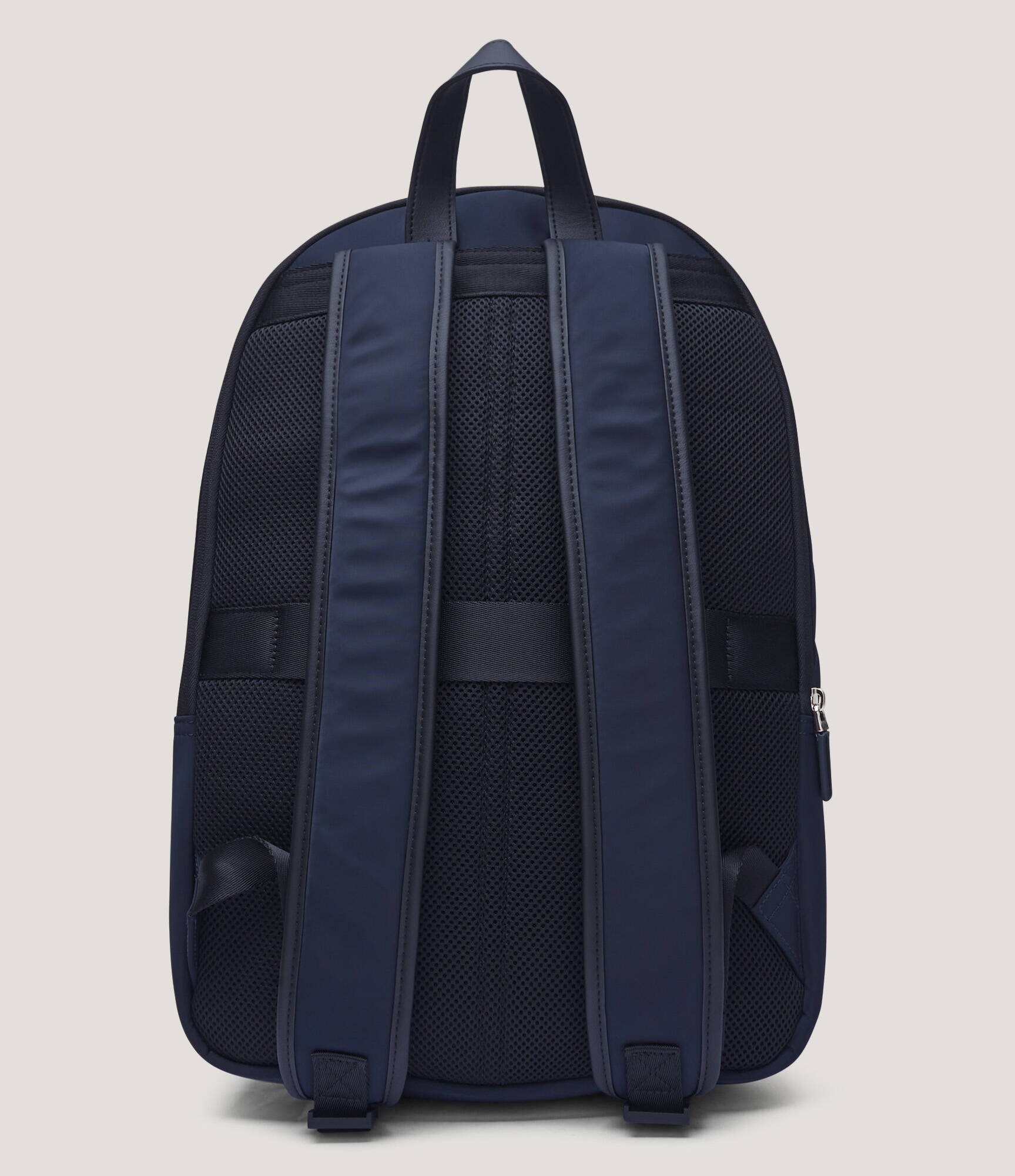 Tommy Hilfiger Rucsac