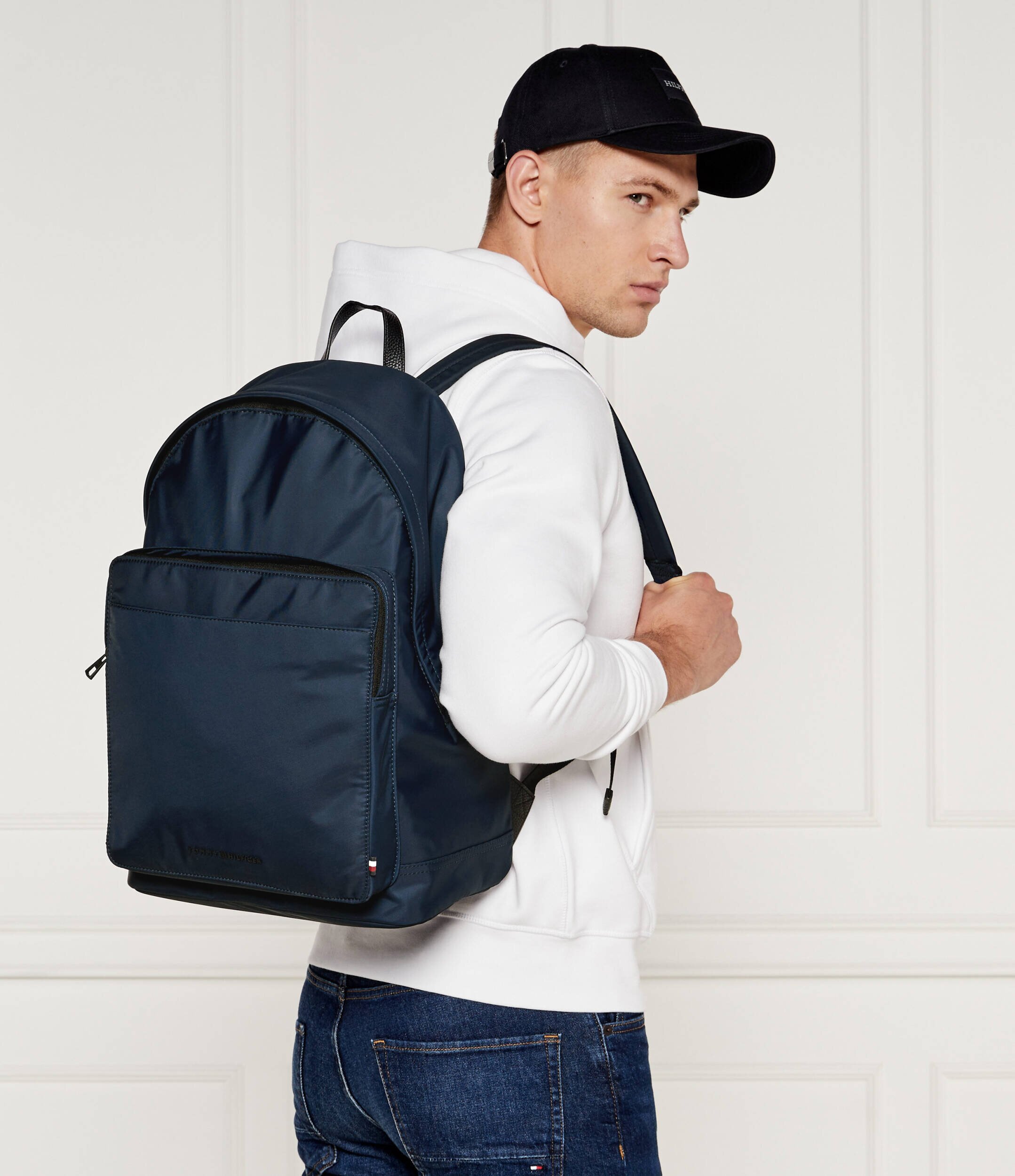 Tommy Hilfiger Rucsac