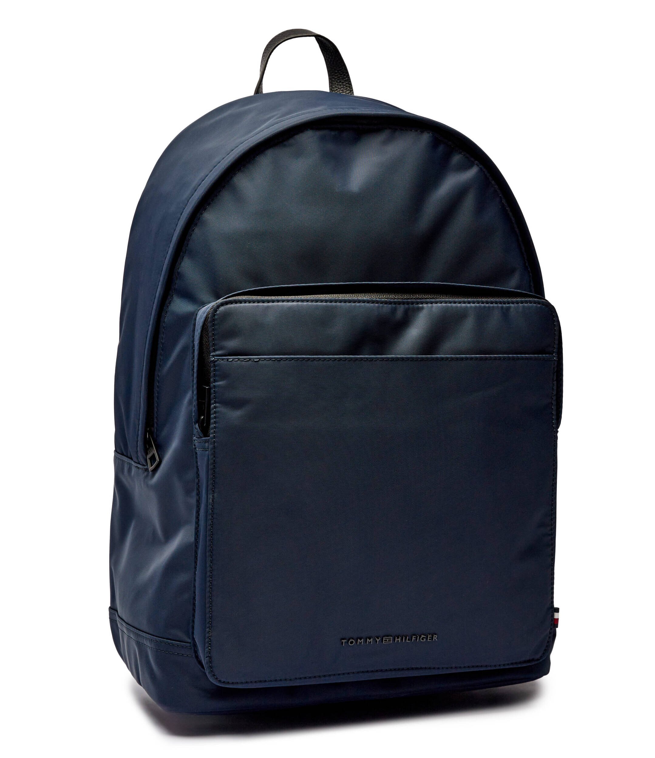 Tommy Hilfiger Rucsac