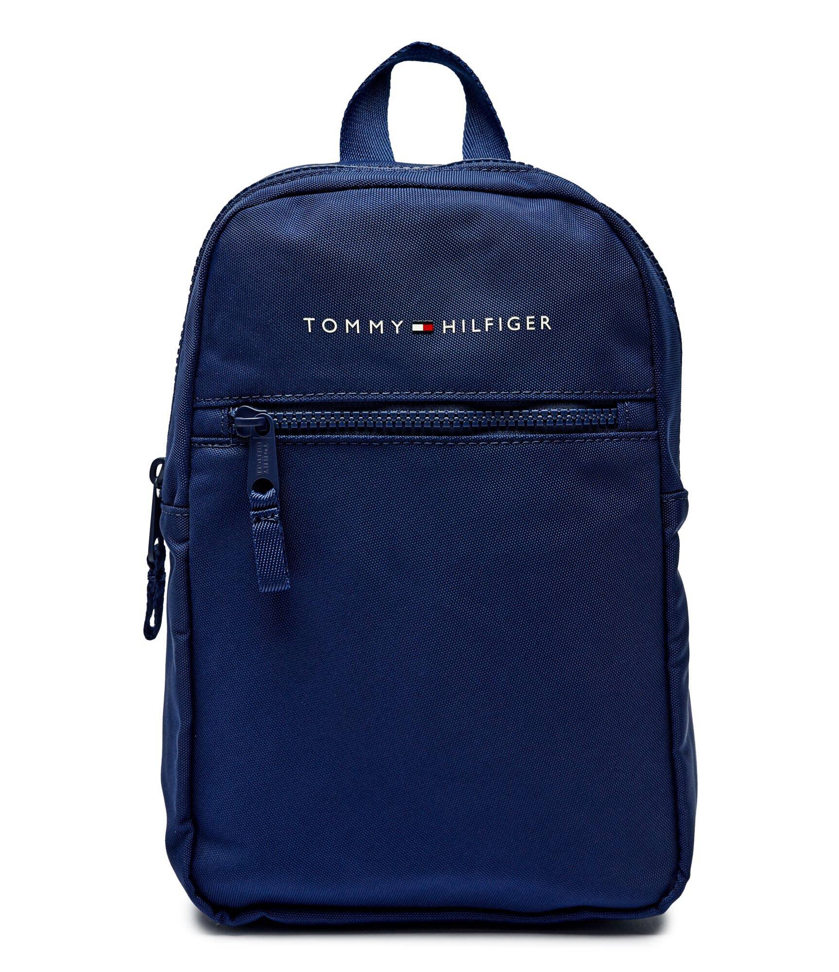 Tommy Hilfiger Rucsac ESSENTIAL