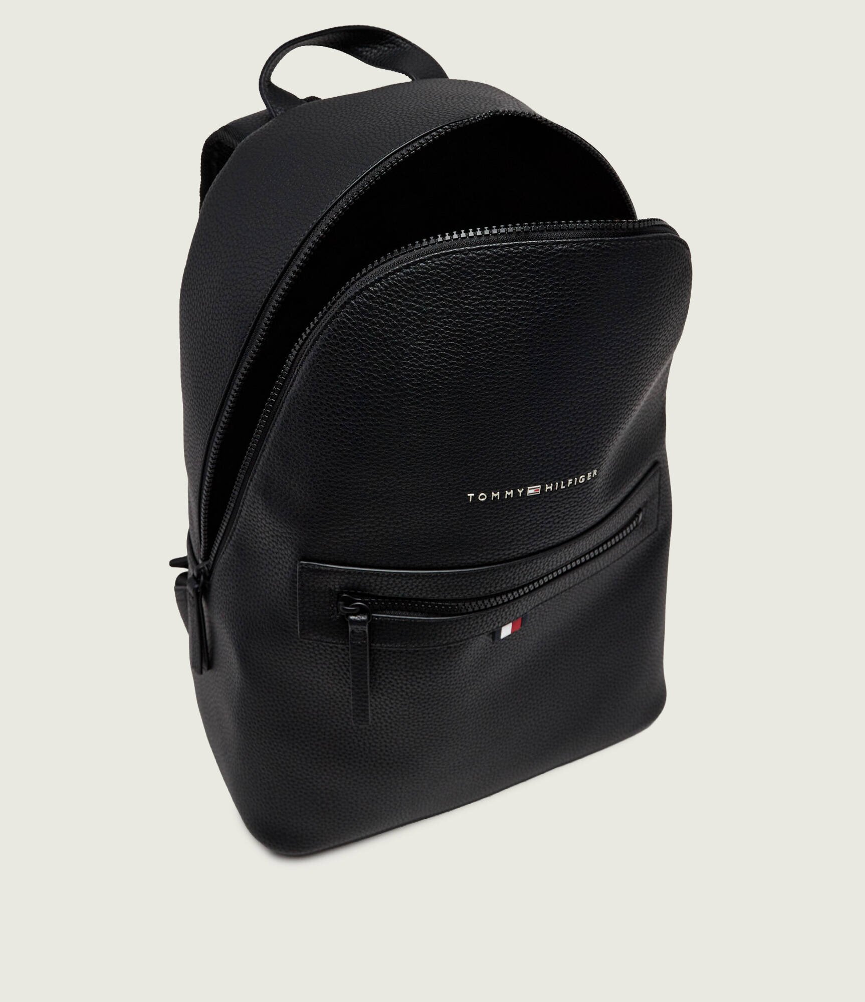 Tommy Hilfiger Rucsac ESSENTIAL PU BACKPAC
