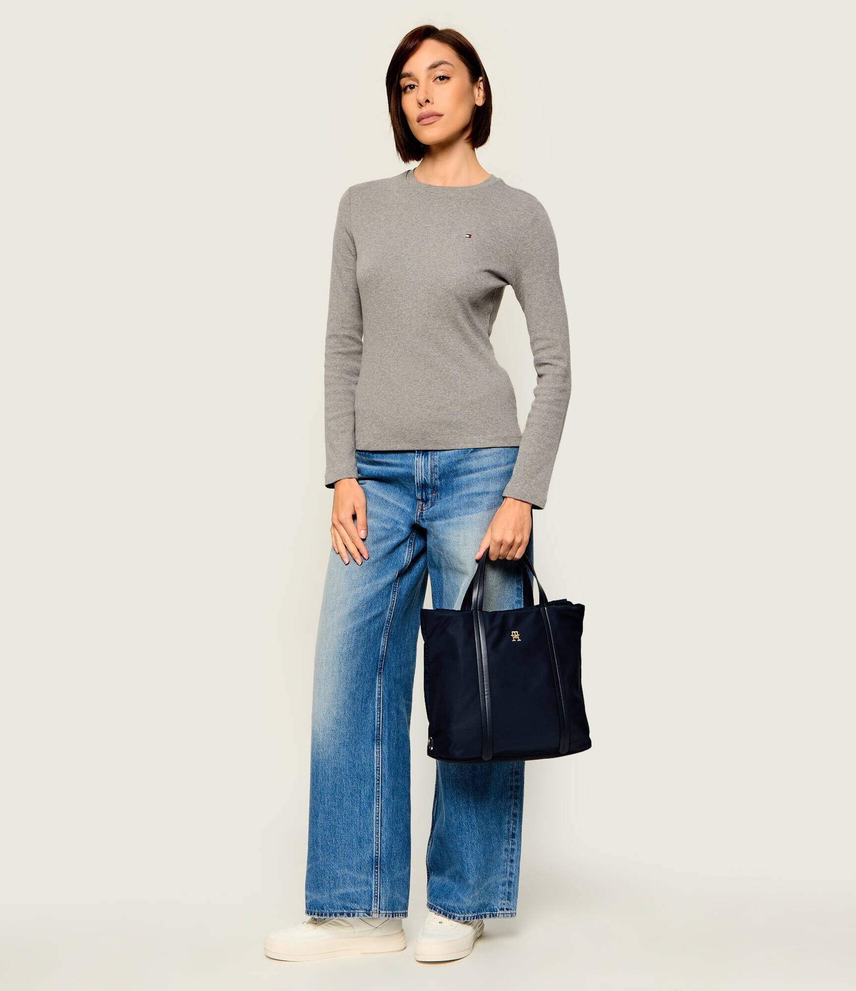 Tommy Hilfiger Rucsac/geantă