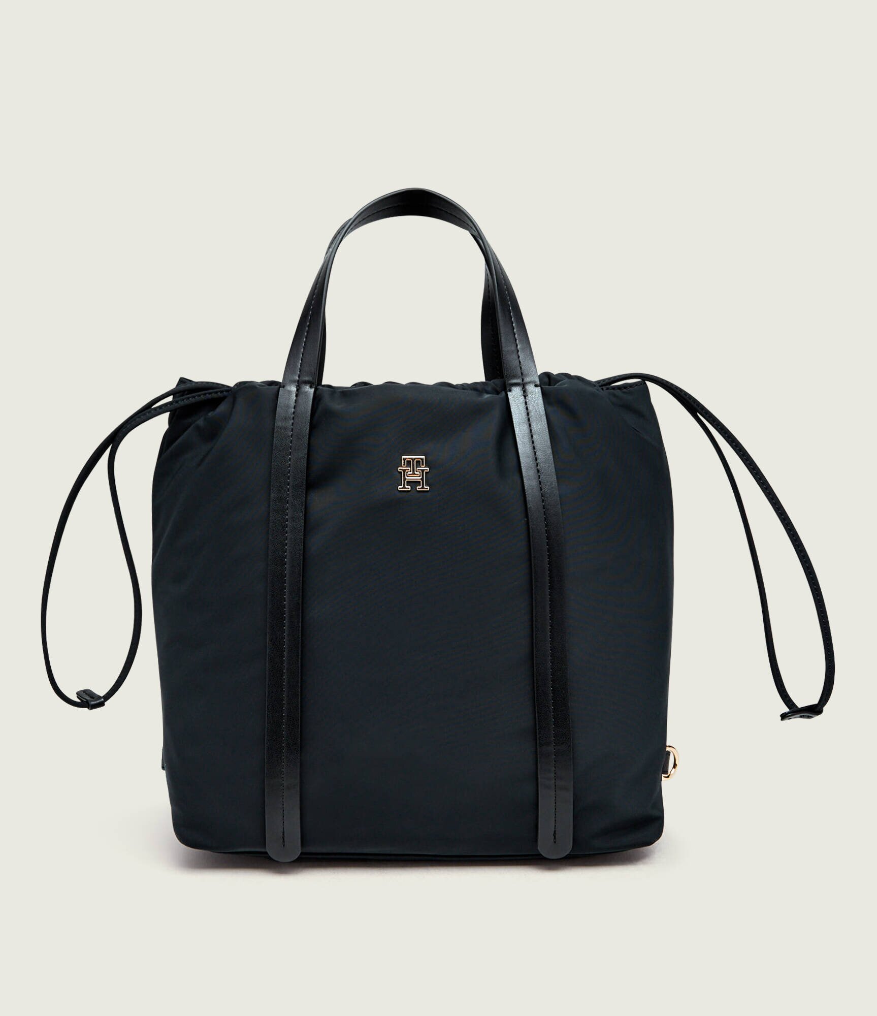 Tommy Hilfiger Rucsac/geantă