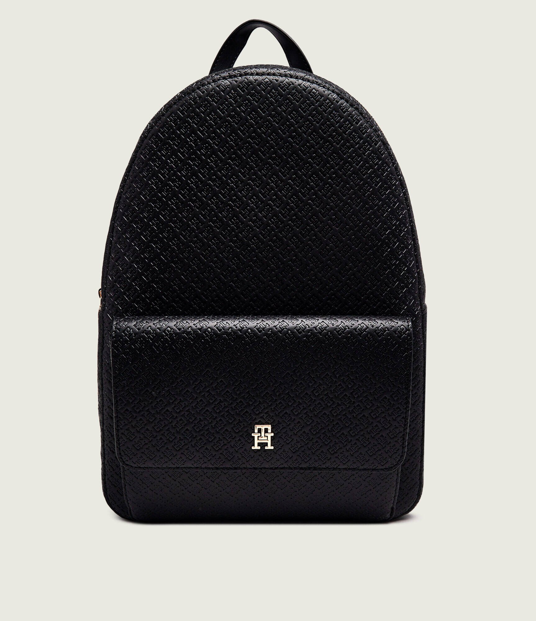 Tommy Hilfiger Rucsac Icon