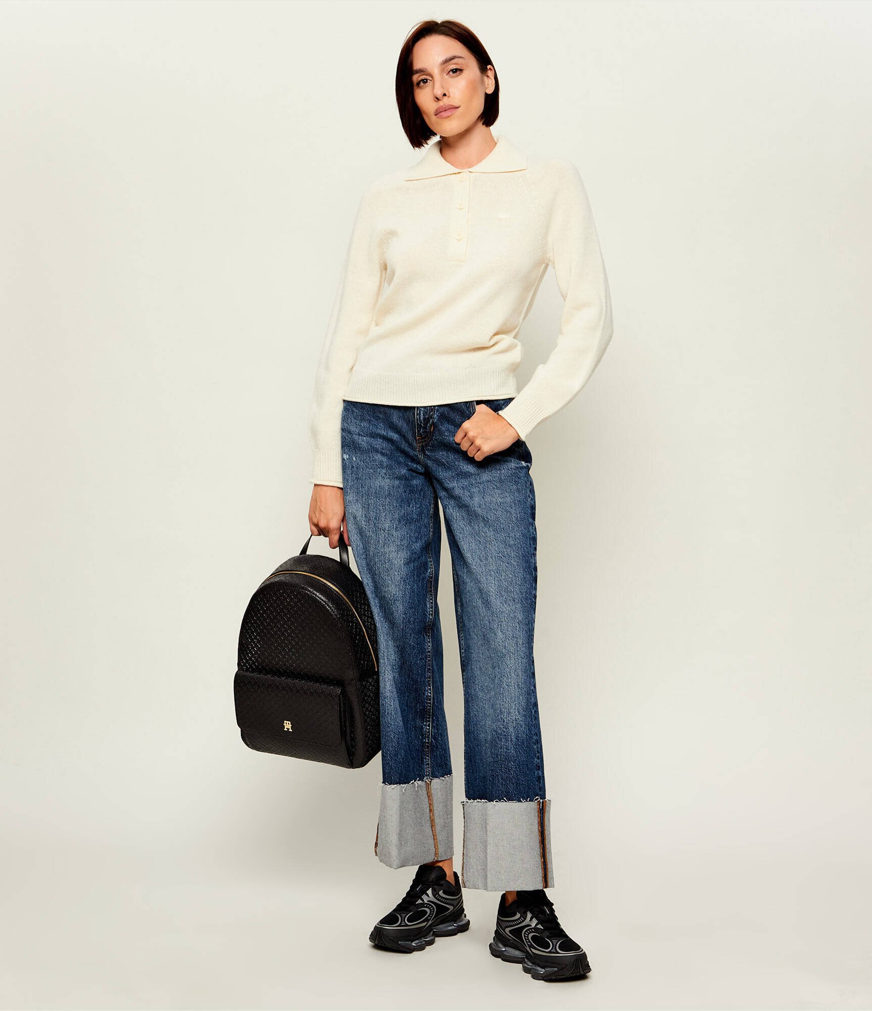 Tommy Hilfiger Rucsac Icon