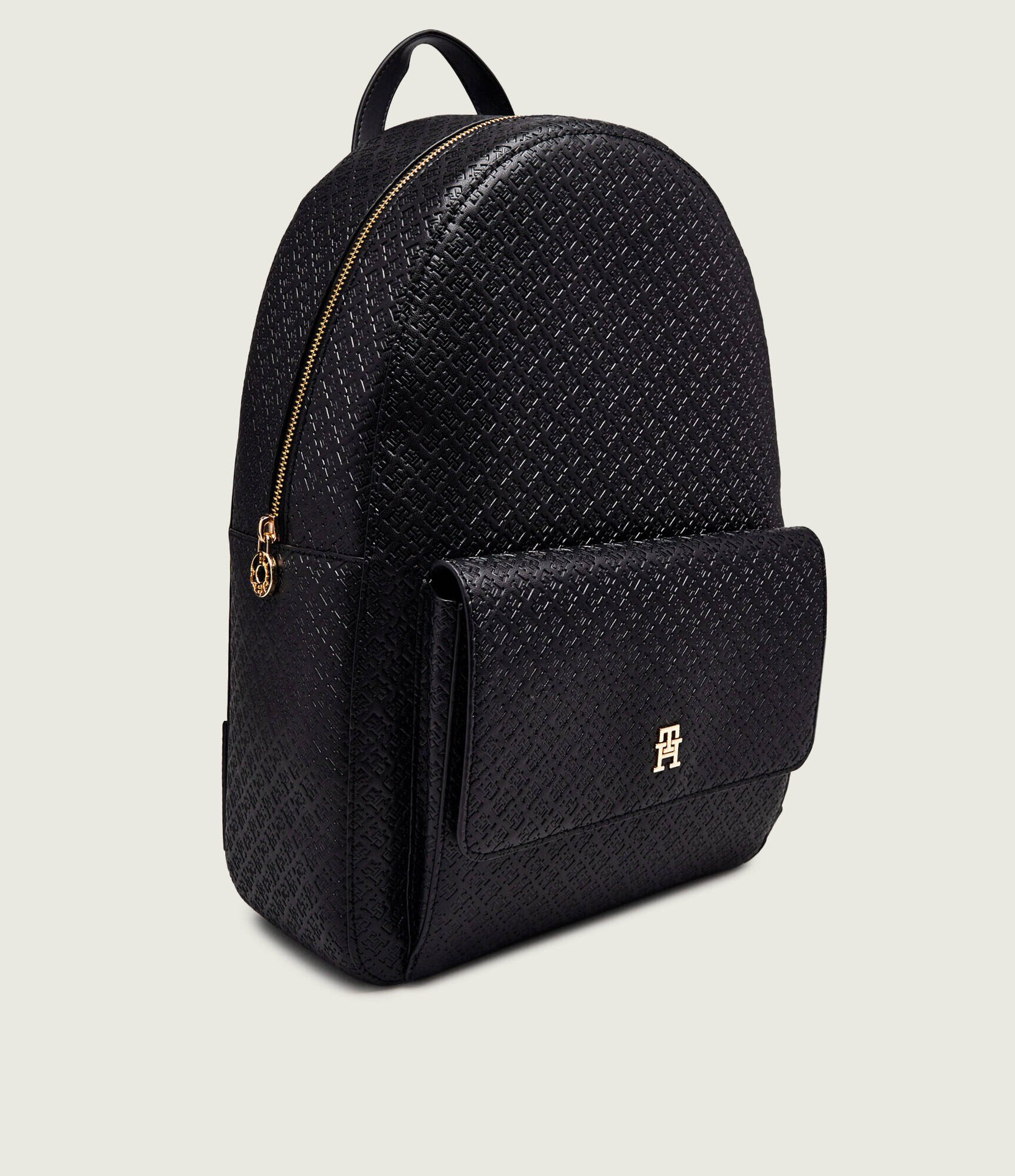 Tommy Hilfiger Rucsac Icon