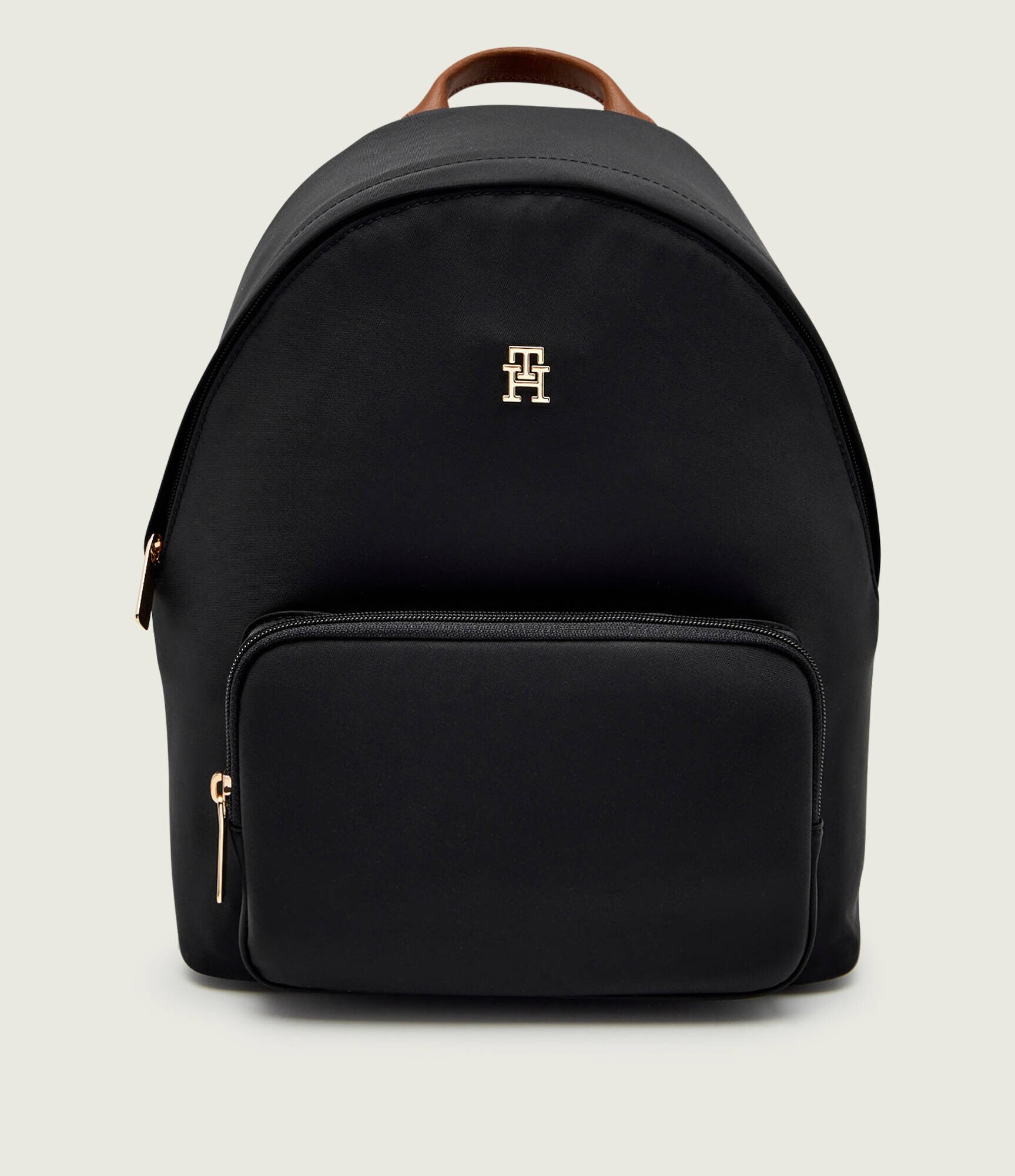 Tommy Hilfiger Rucsac POPETTE