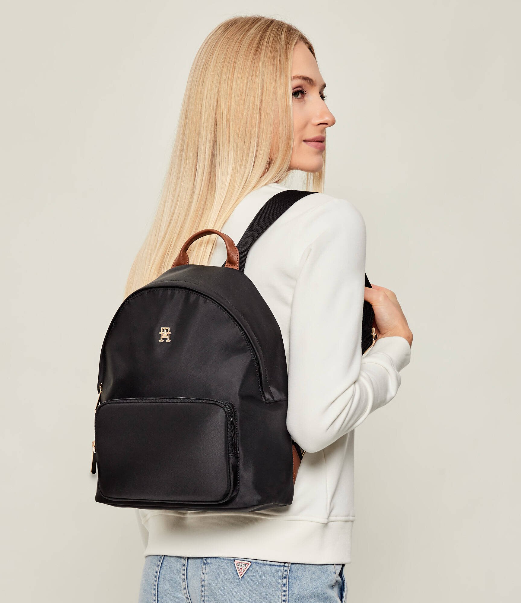 Tommy Hilfiger Rucsac POPETTE