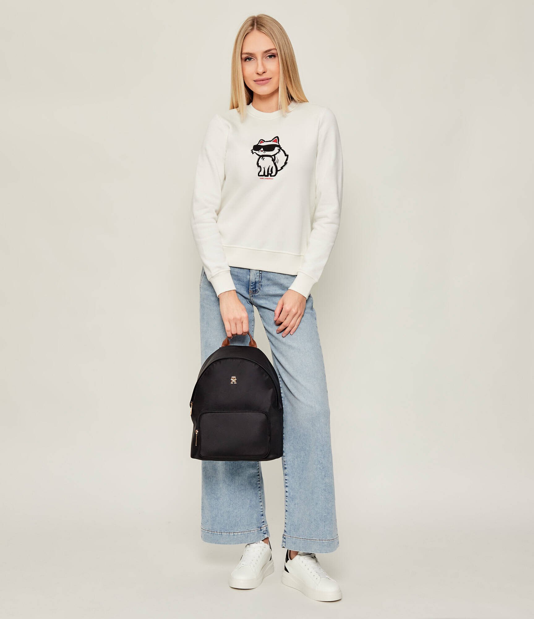 Tommy Hilfiger Rucsac POPETTE