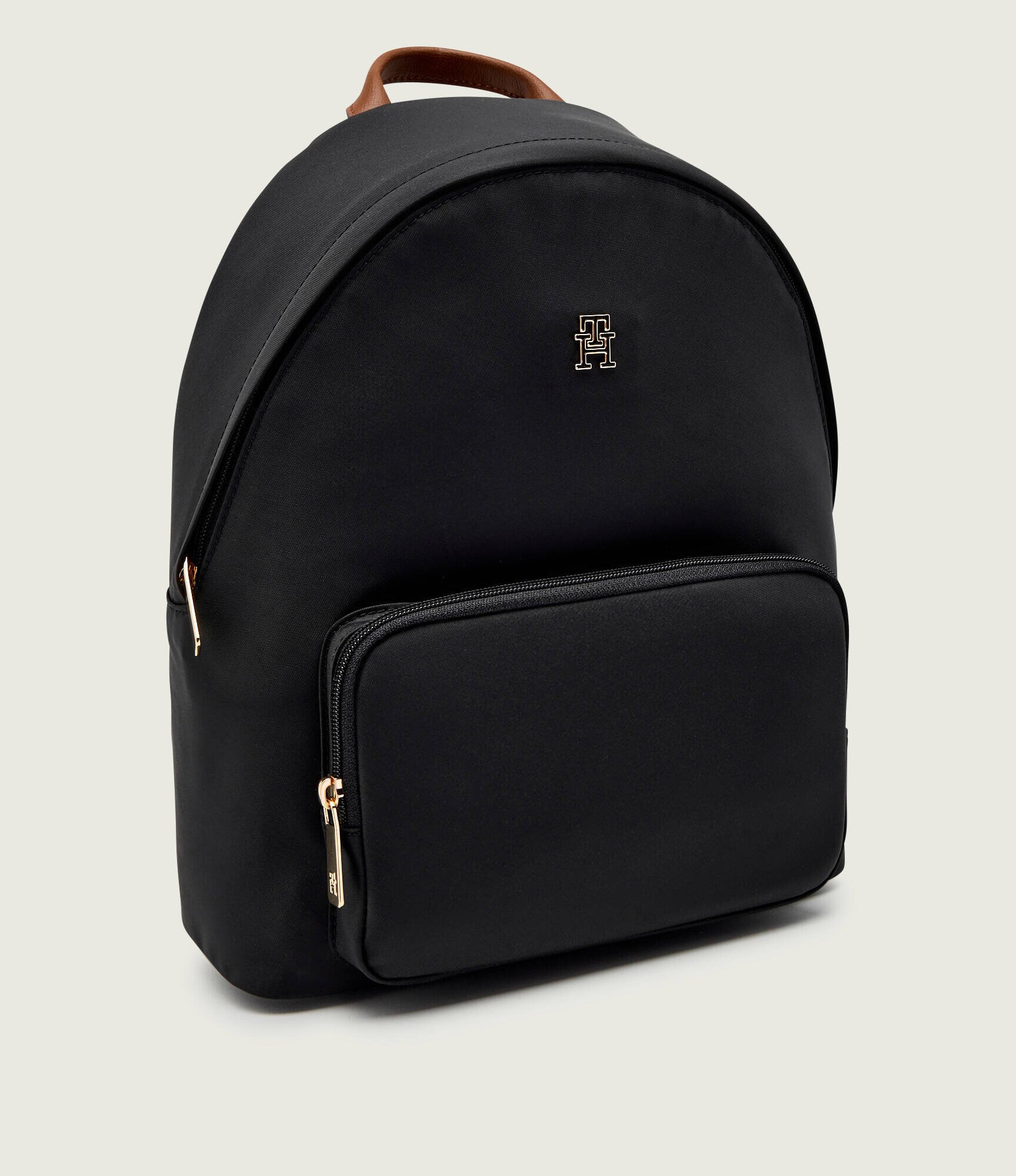 Tommy Hilfiger Rucsac POPETTE