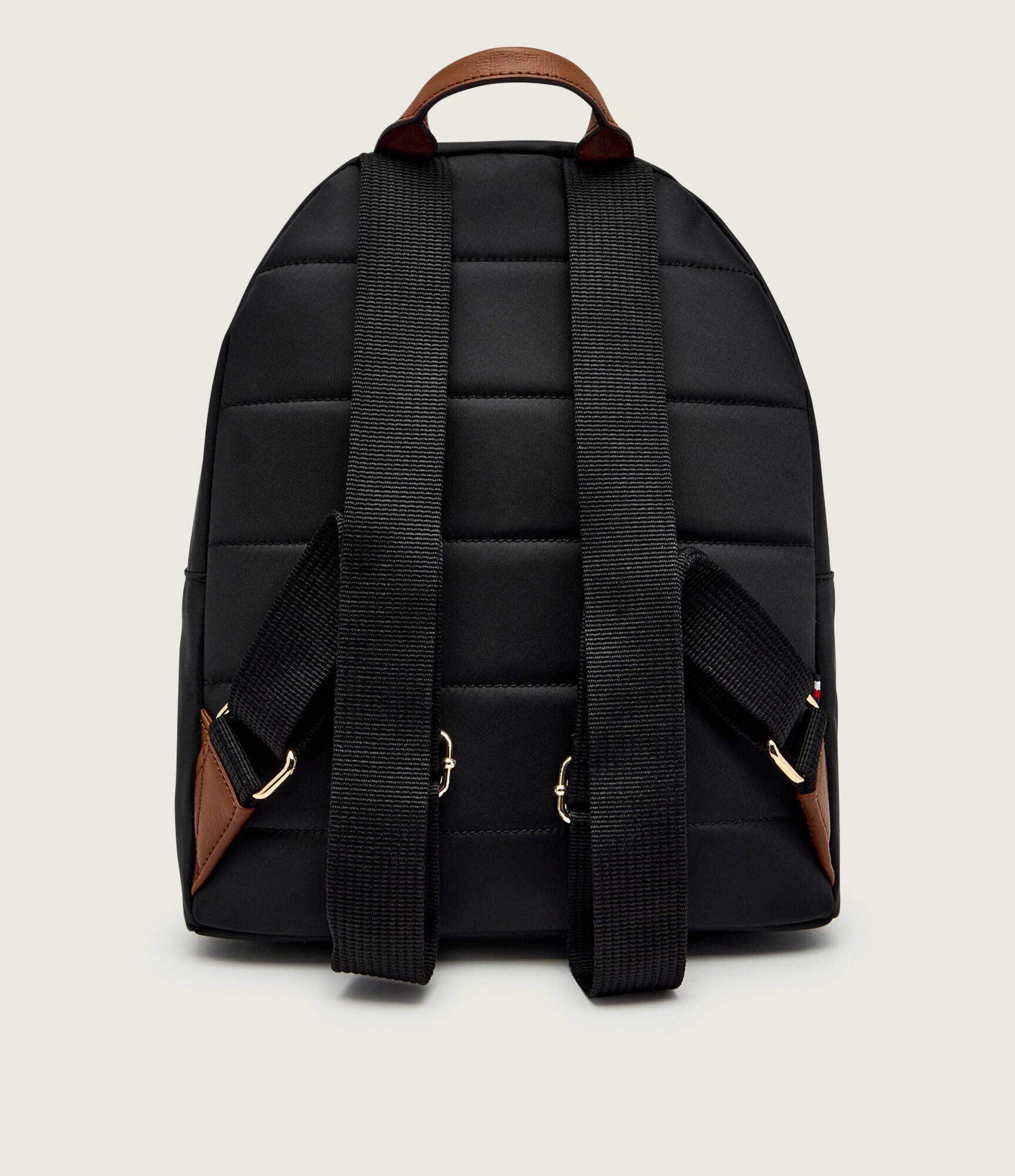 Tommy Hilfiger Rucsac POPETTE