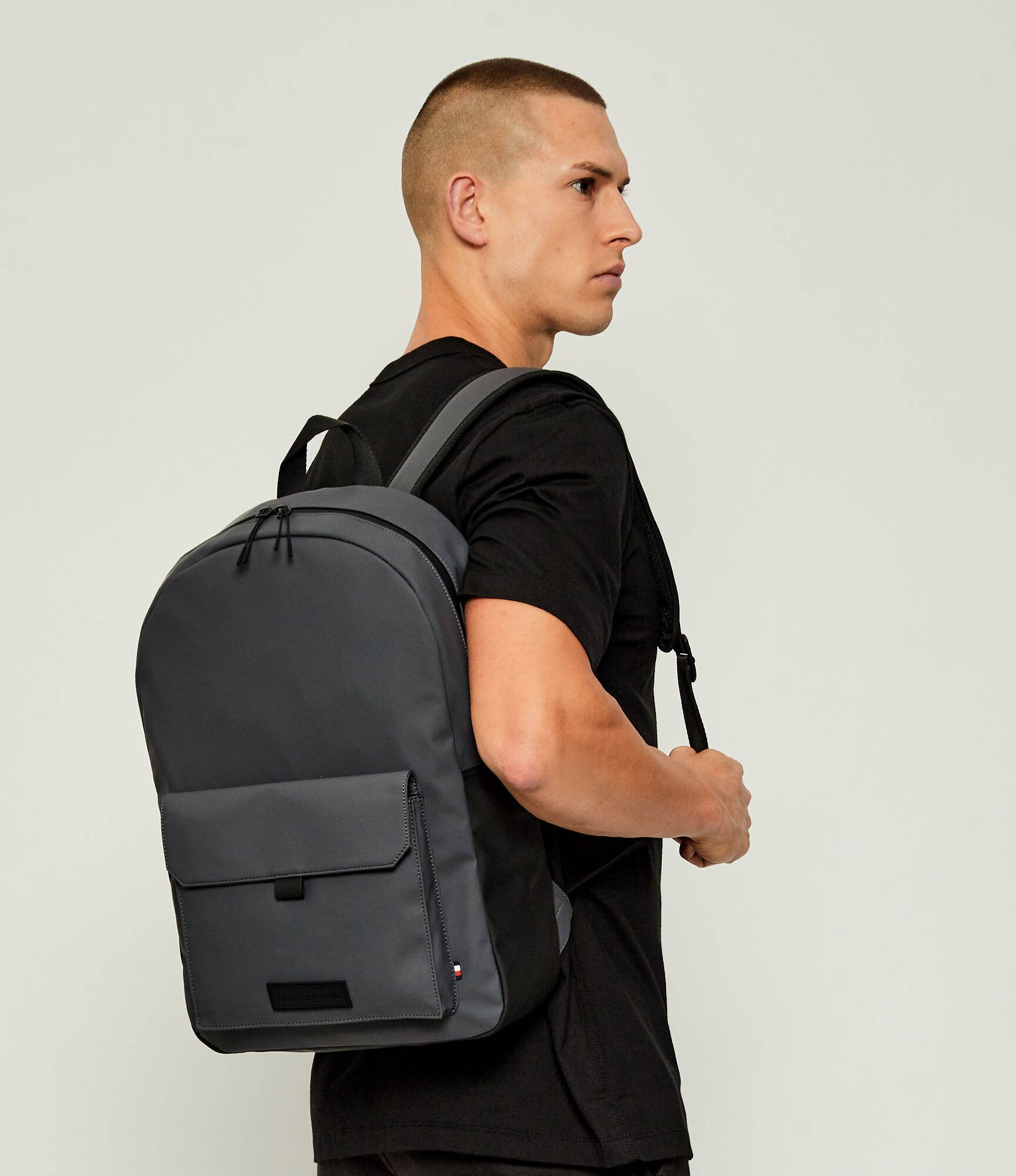 Tommy Hilfiger Rucsac SEASONAL DOME