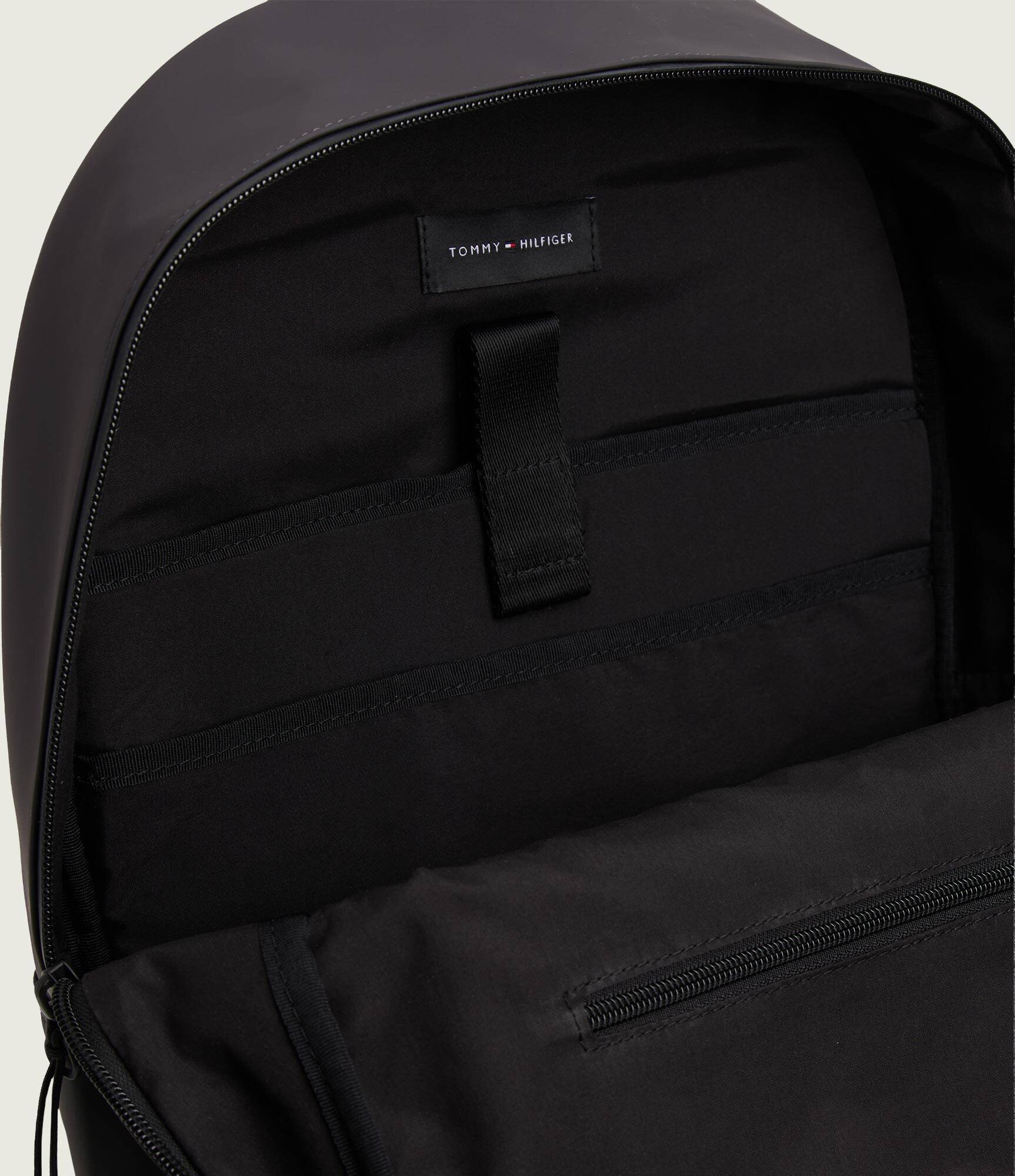 Tommy Hilfiger Rucsac SEASONAL DOME