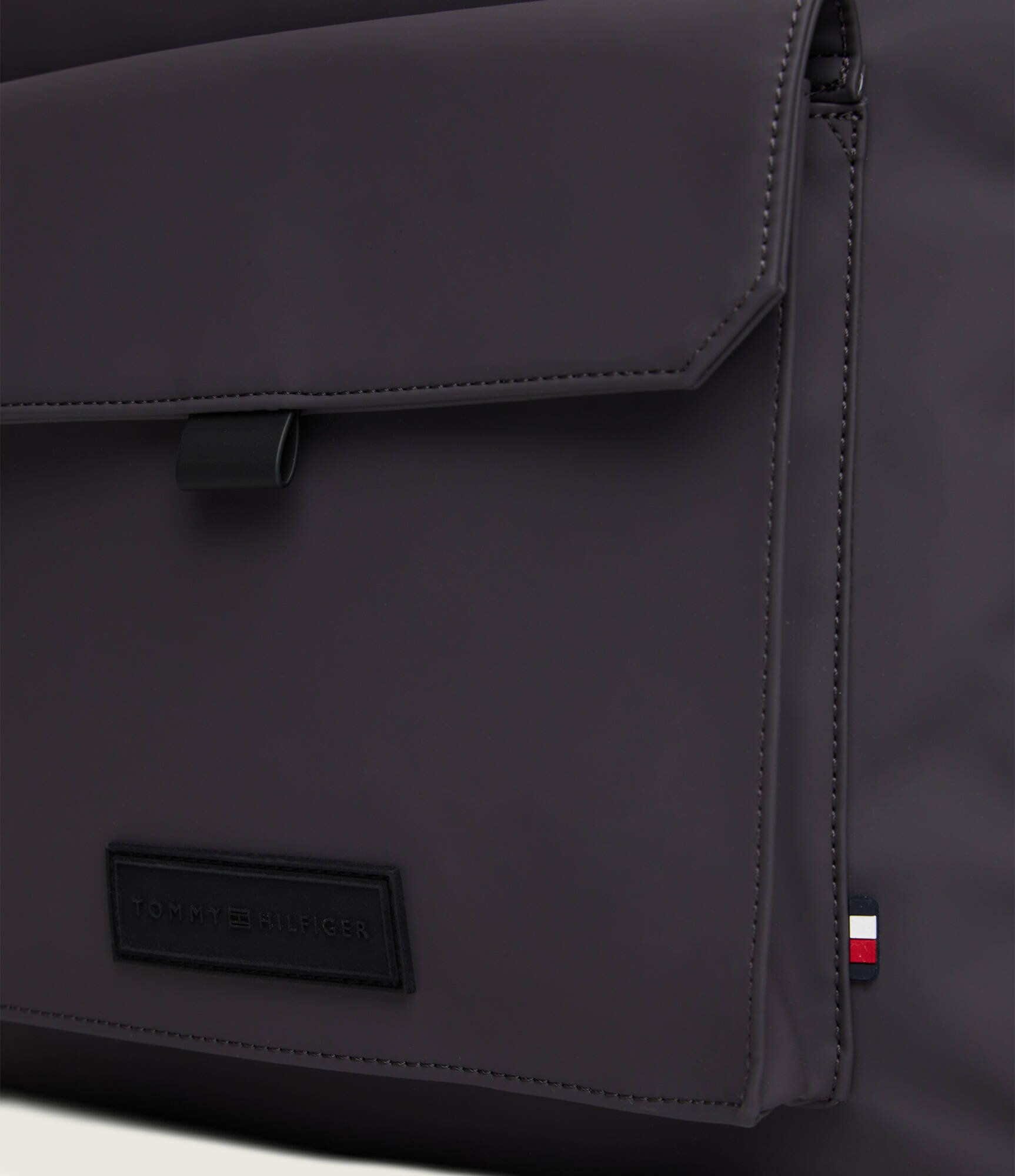 Tommy Hilfiger Rucsac SEASONAL DOME