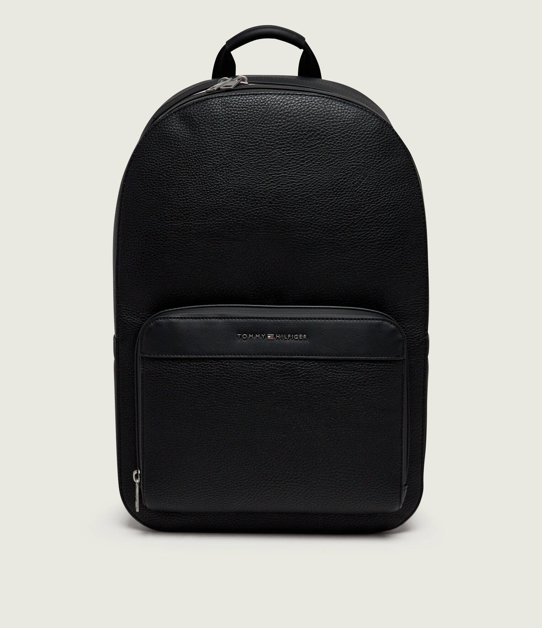 Tommy Hilfiger Rucsac TH Central
