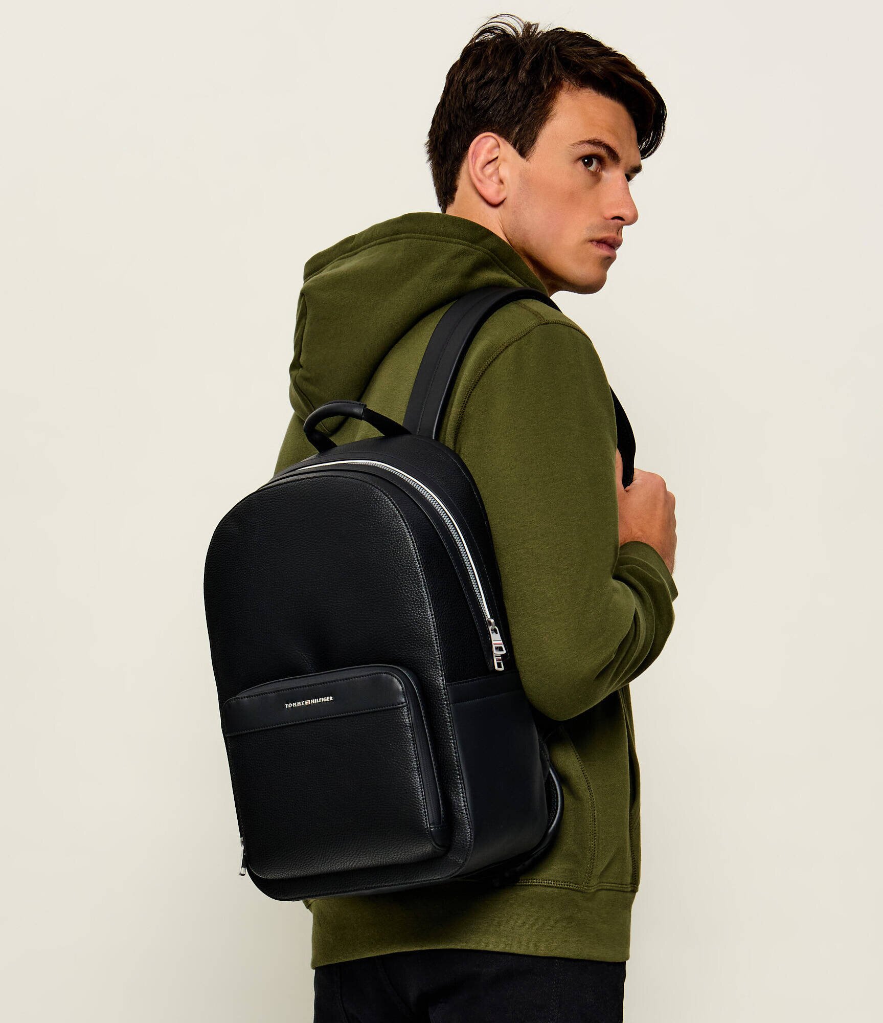 Tommy Hilfiger Rucsac TH Central