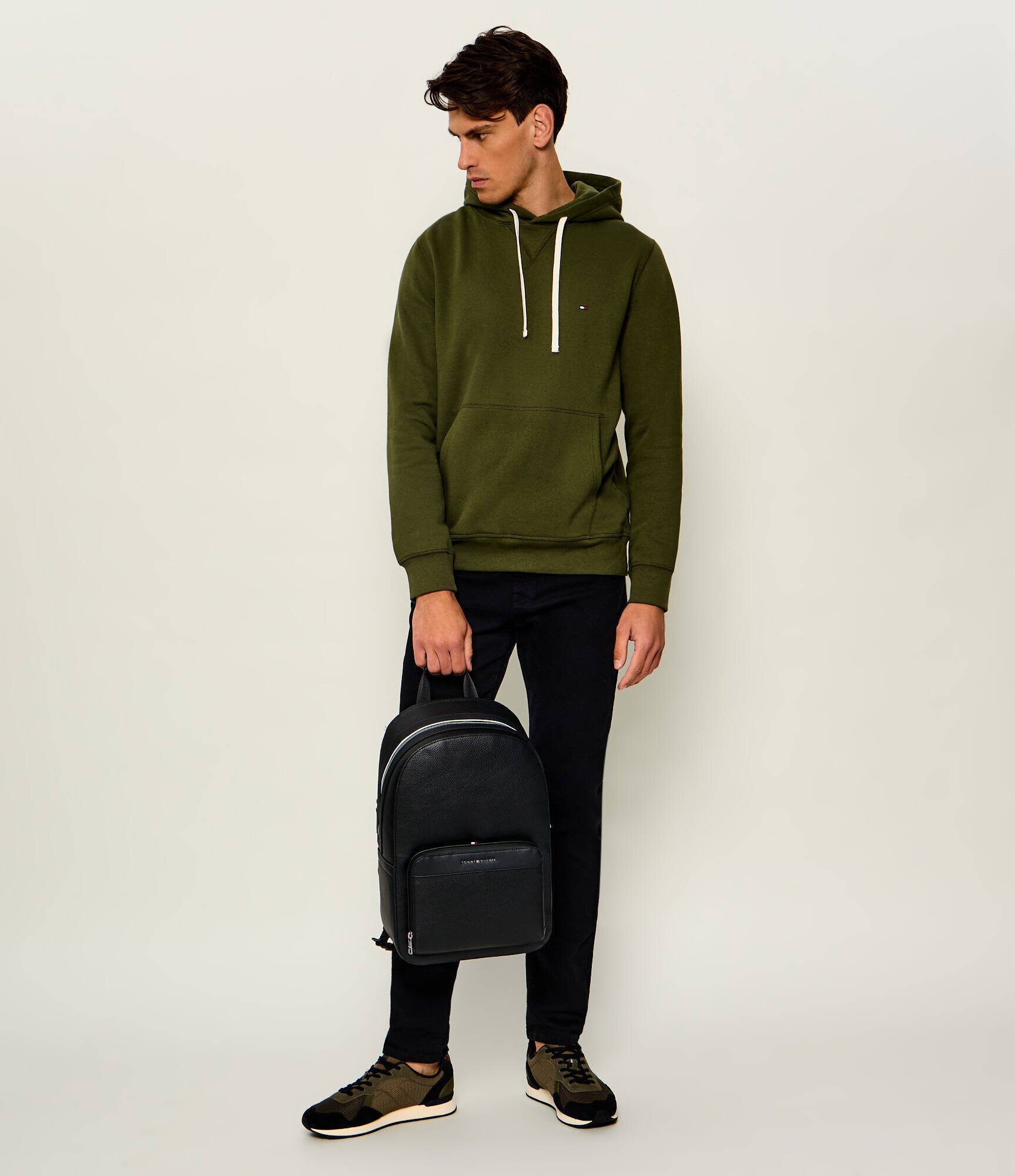Tommy Hilfiger Rucsac TH Central