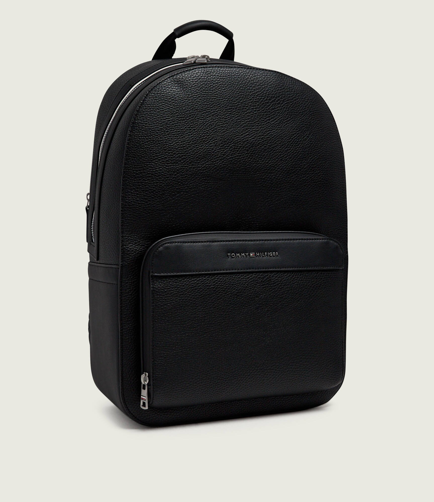 Tommy Hilfiger Rucsac TH Central