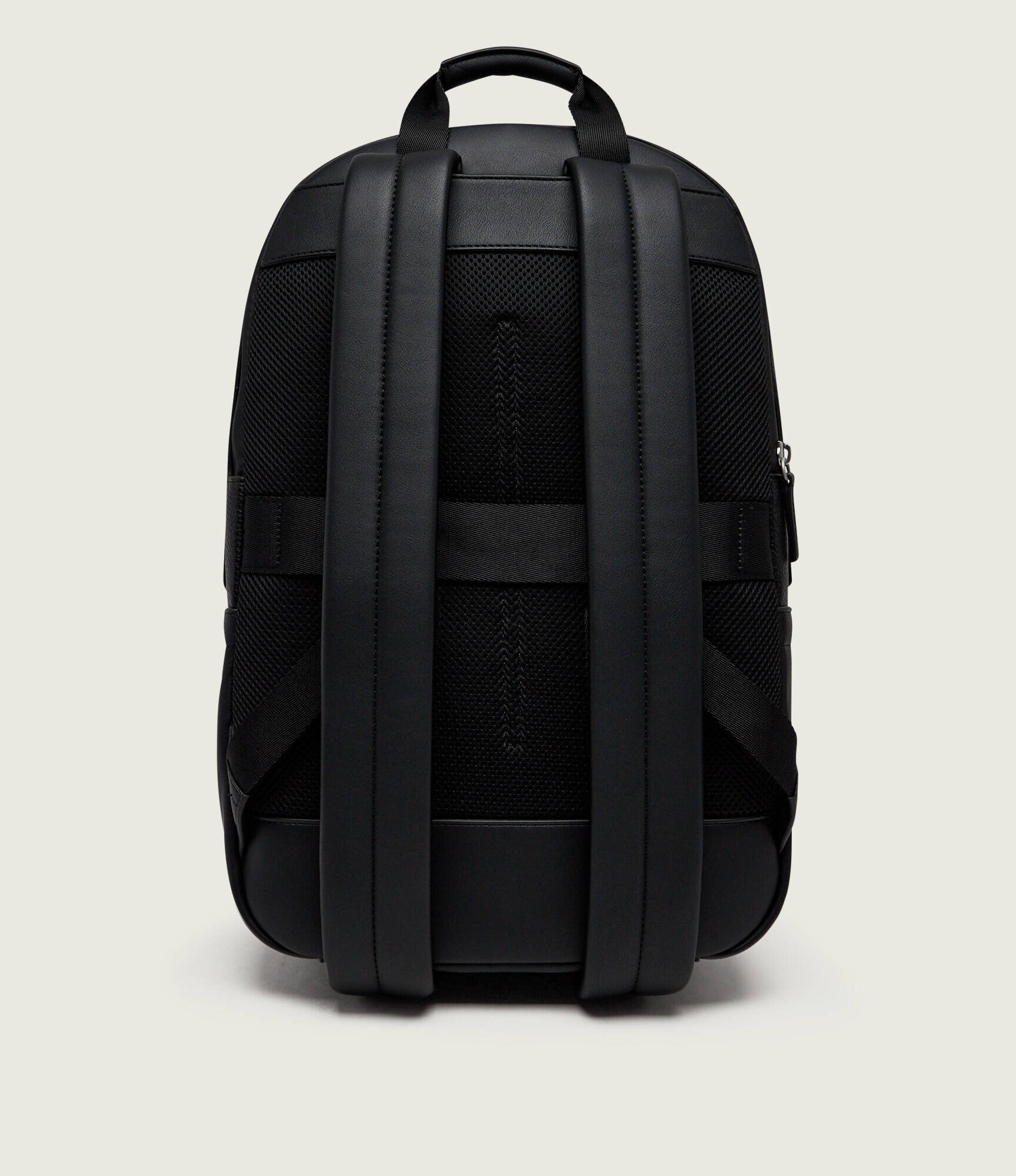 Tommy Hilfiger Rucsac TH Central