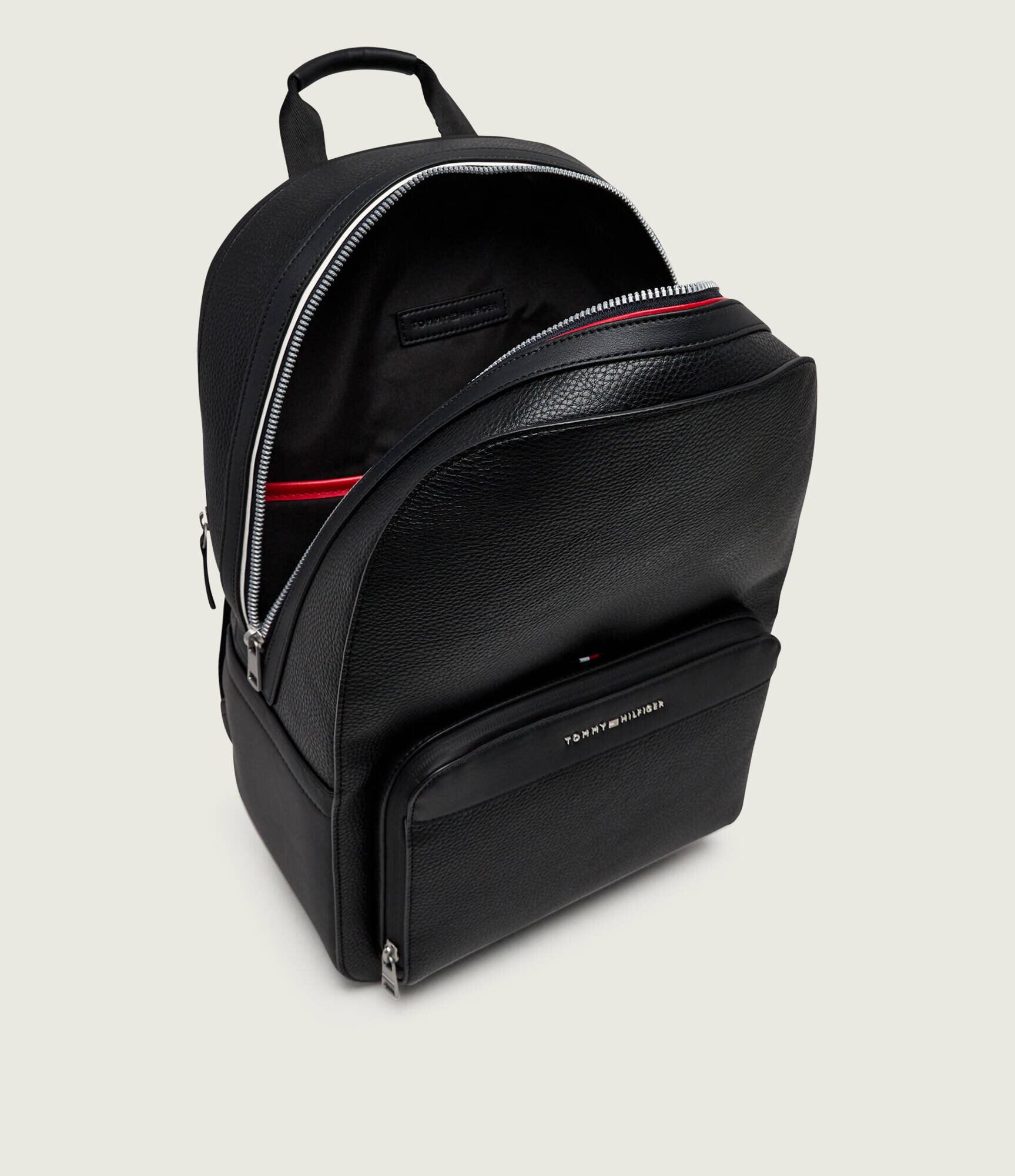 Tommy Hilfiger Rucsac TH Central