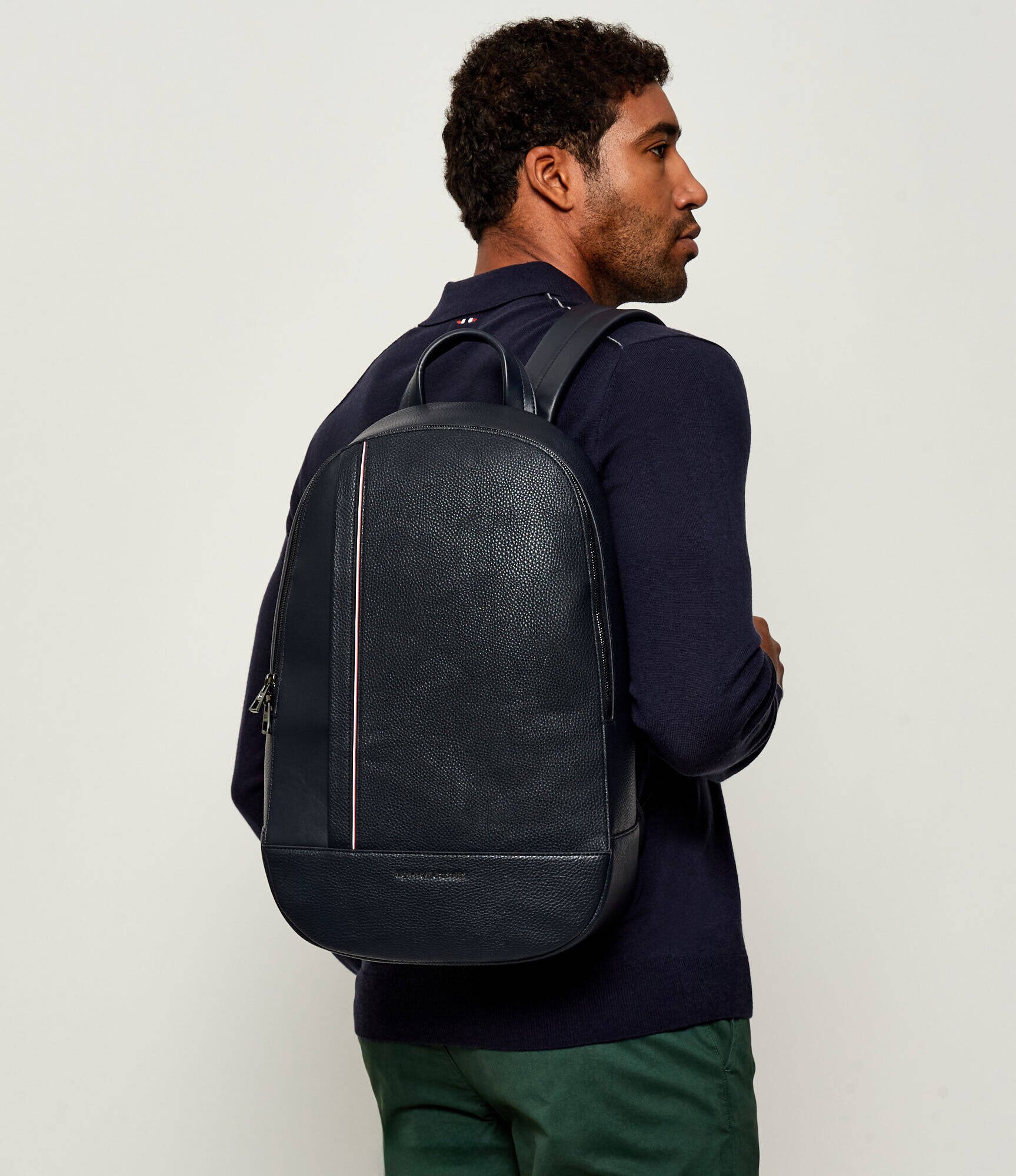 Tommy Hilfiger Rucsac TH CENTRAL