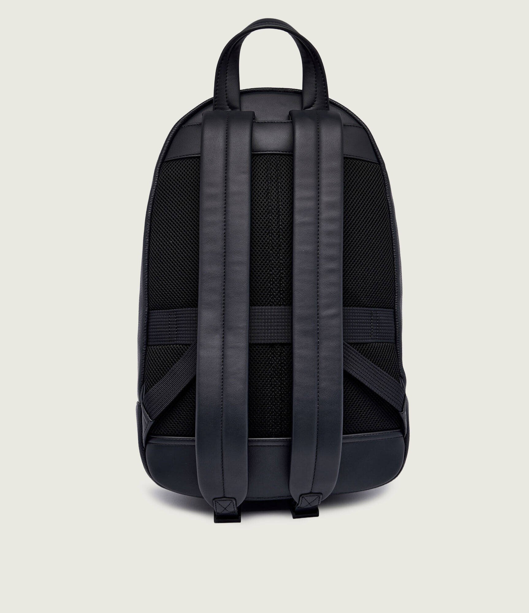 Tommy Hilfiger Rucsac TH CENTRAL