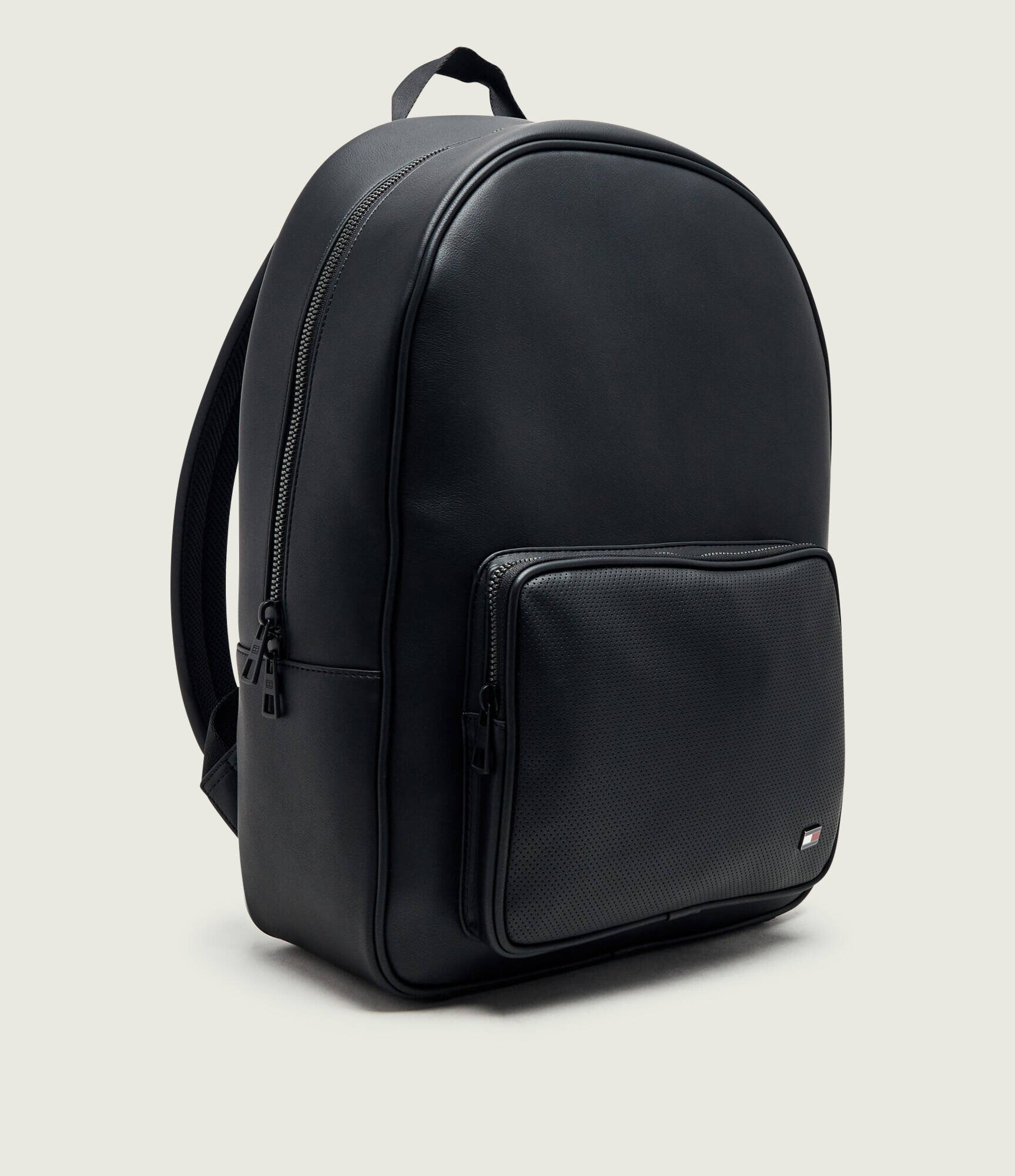Tommy Hilfiger Rucsac TH Foundation