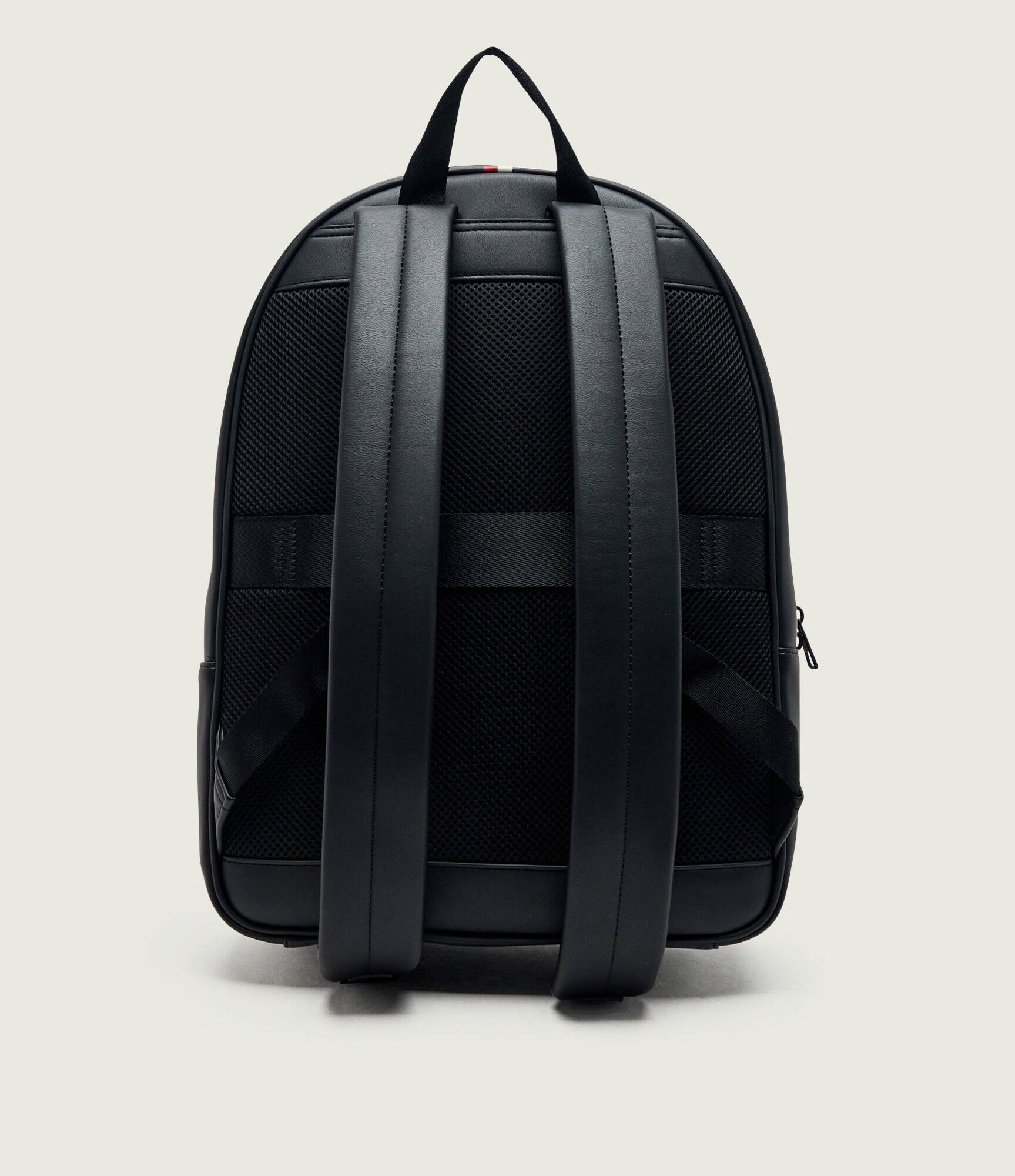 Tommy Hilfiger Rucsac TH Foundation