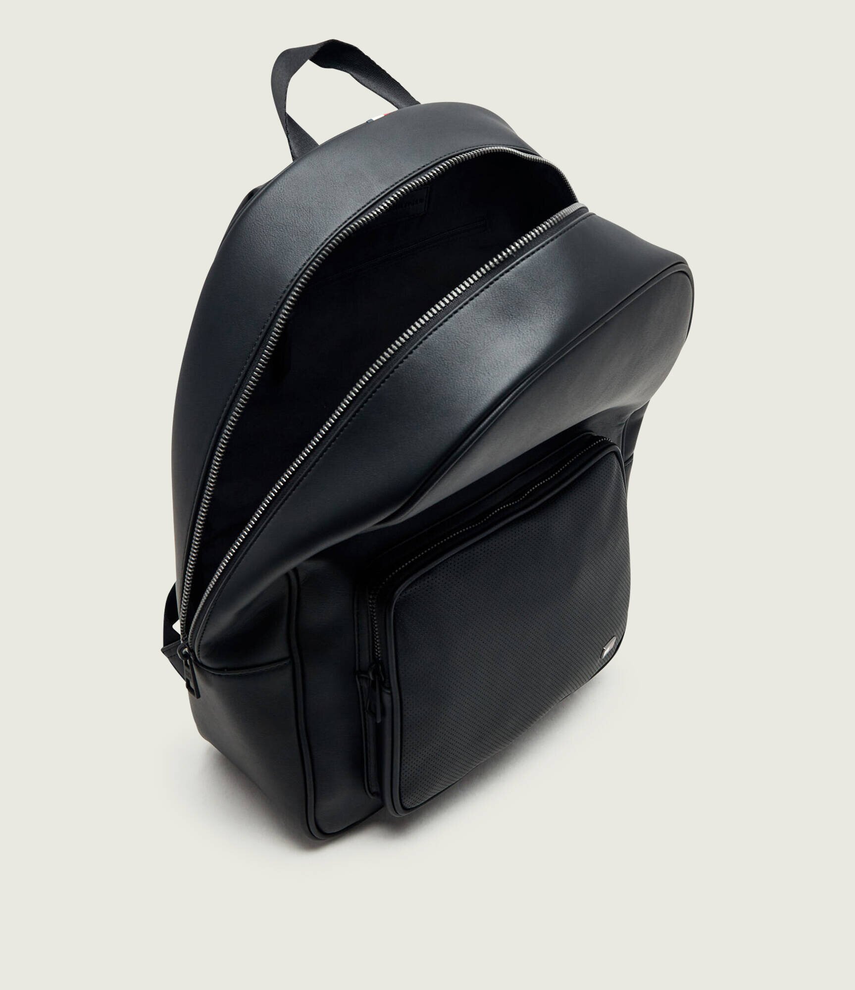 Tommy Hilfiger Rucsac TH Foundation
