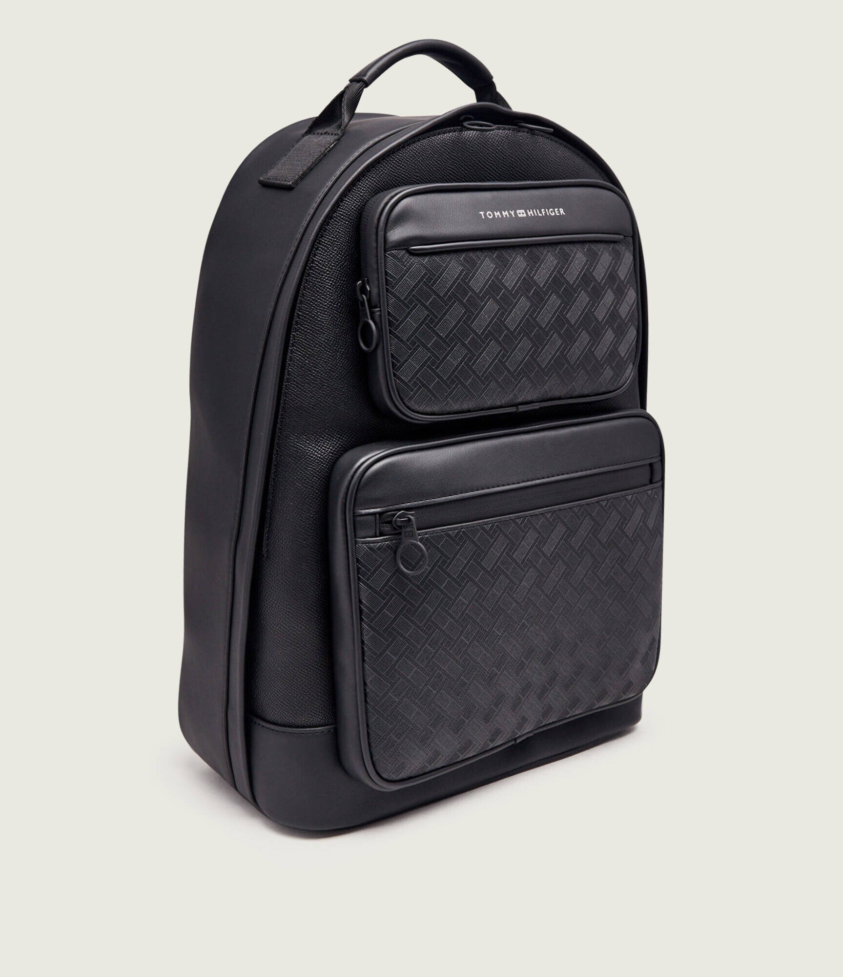Tommy Hilfiger Rucsac TH Modern Monogram