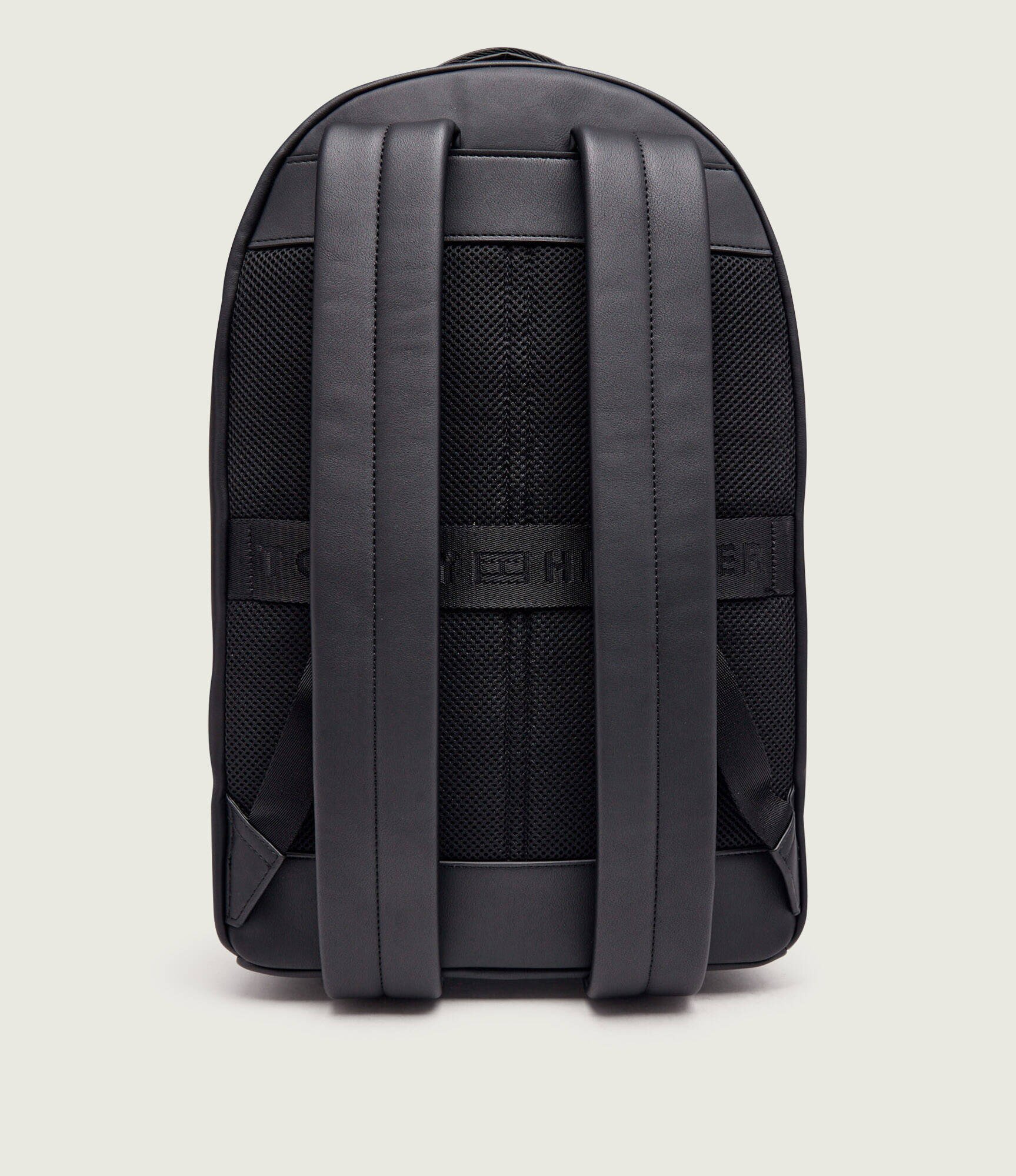 Tommy Hilfiger Rucsac TH Modern Monogram