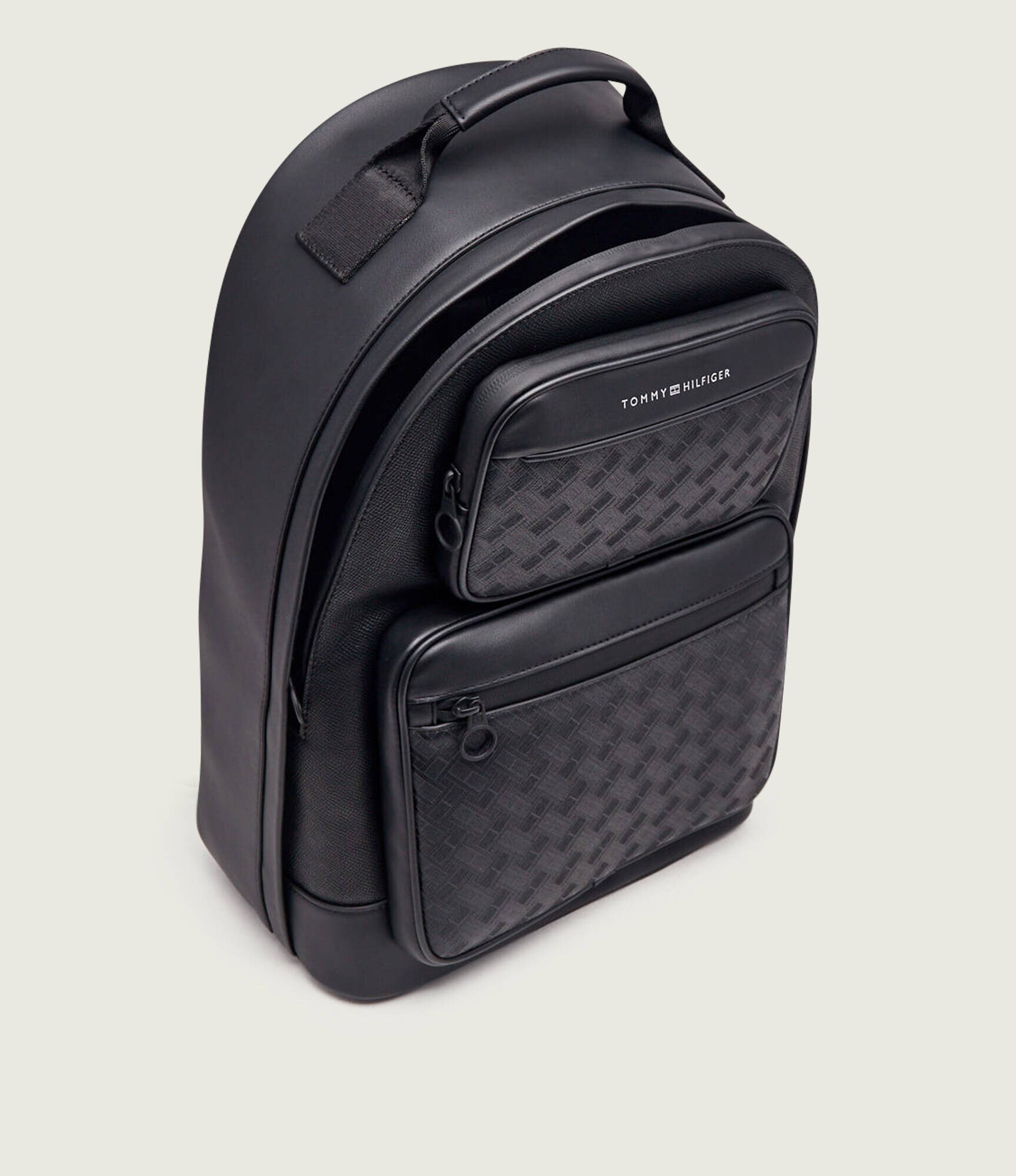 Tommy Hilfiger Rucsac TH Modern Monogram