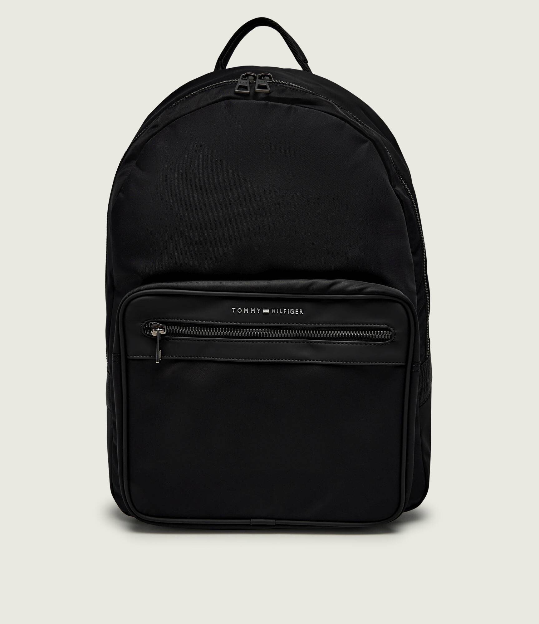 Tommy Hilfiger Rucsac TH REPREVE