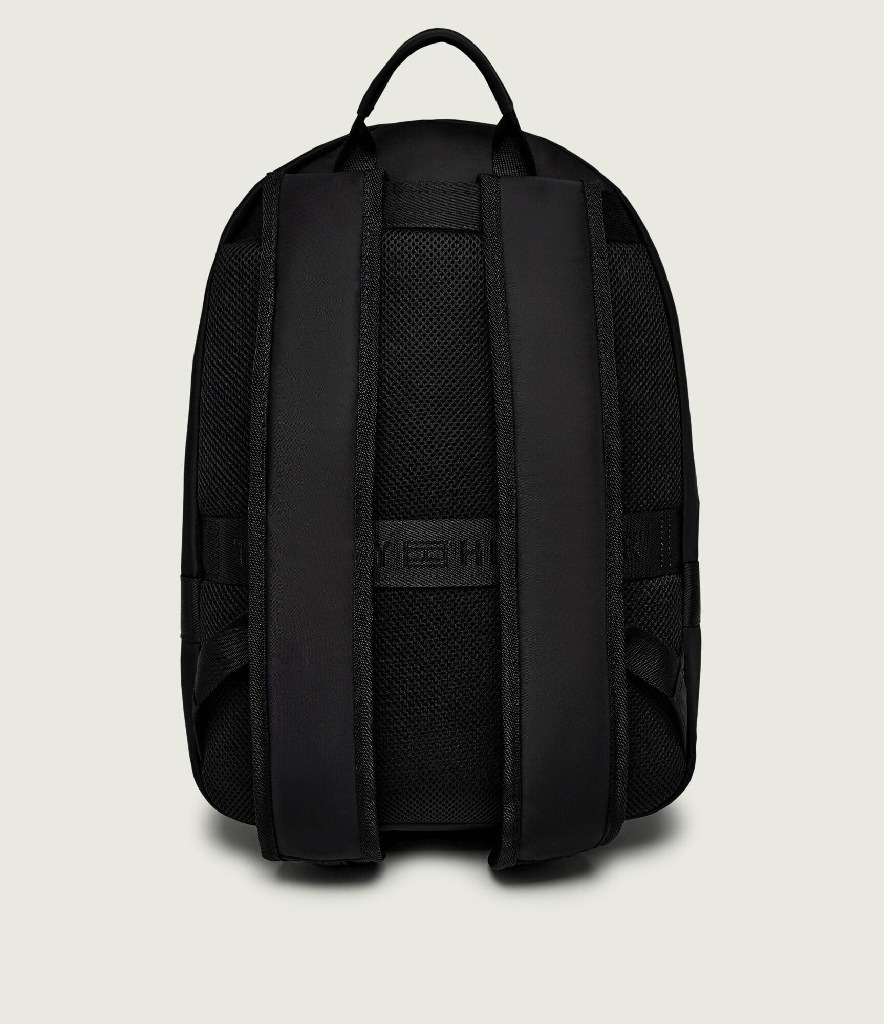Tommy Hilfiger Rucsac TH REPREVE
