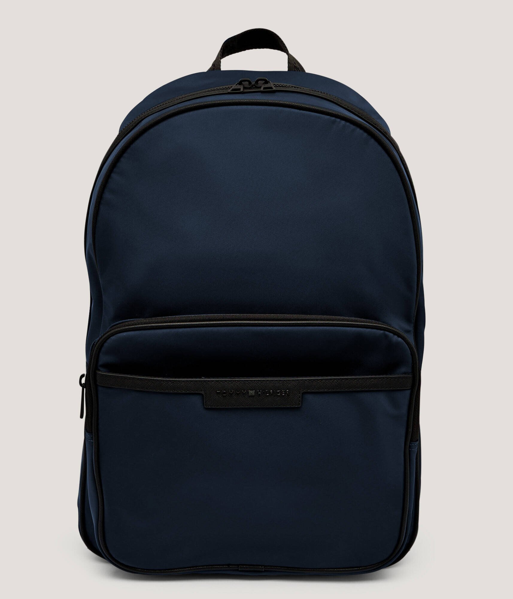 Tommy Hilfiger Rucsac TH REPREVE