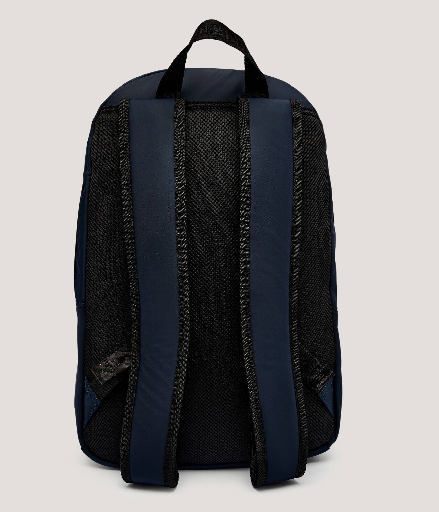 Tommy Hilfiger Rucsac TH REPREVE
