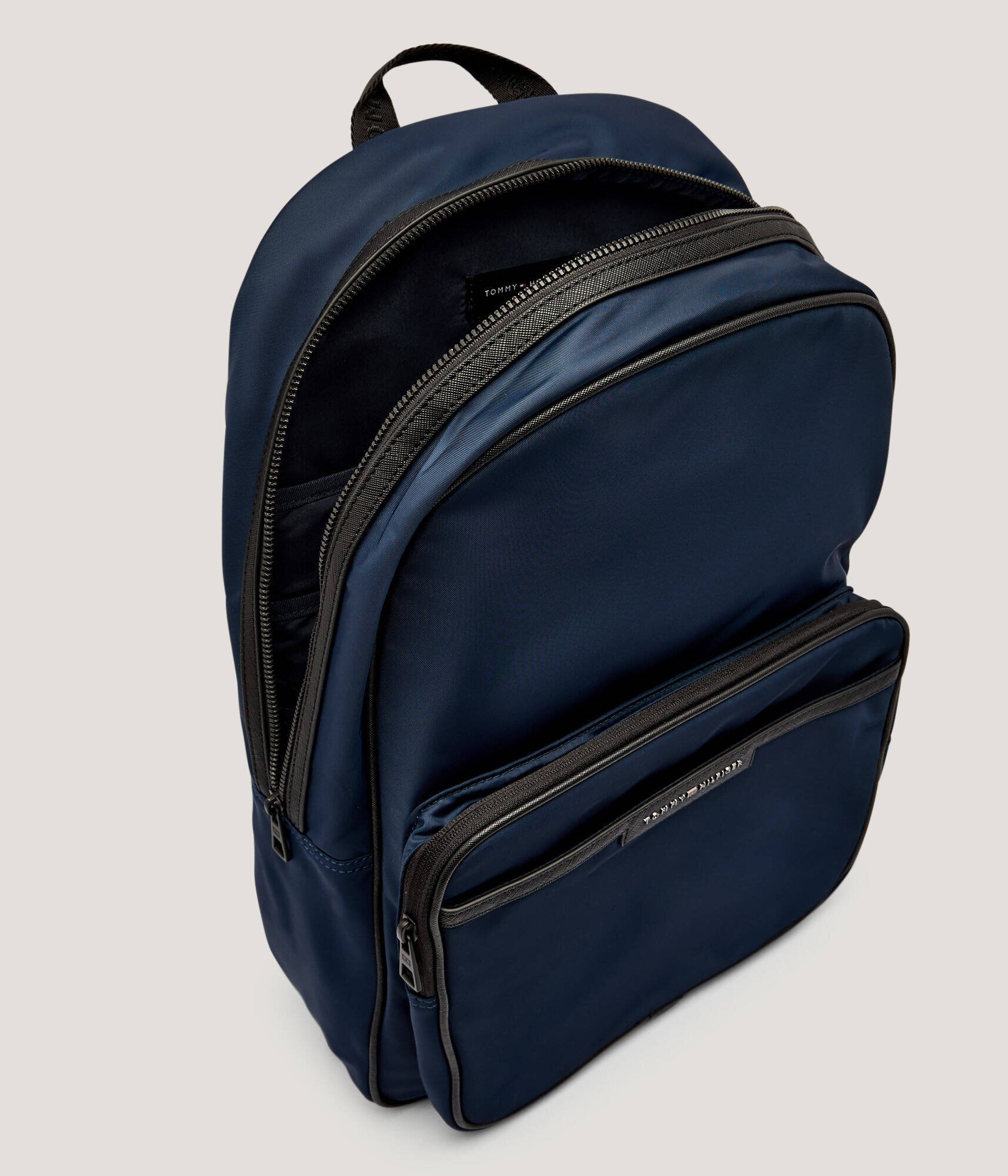 Tommy Hilfiger Rucsac TH REPREVE