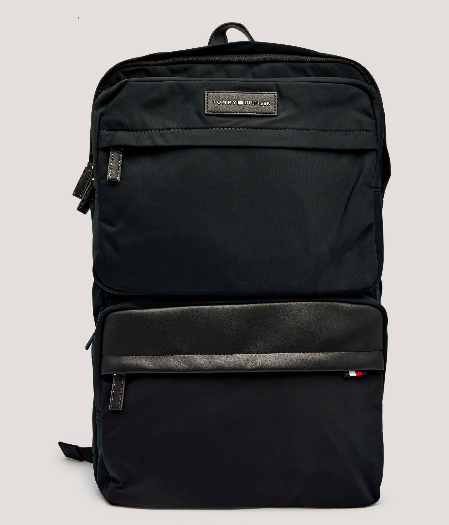 Tommy Hilfiger Rucsac TRAVEL