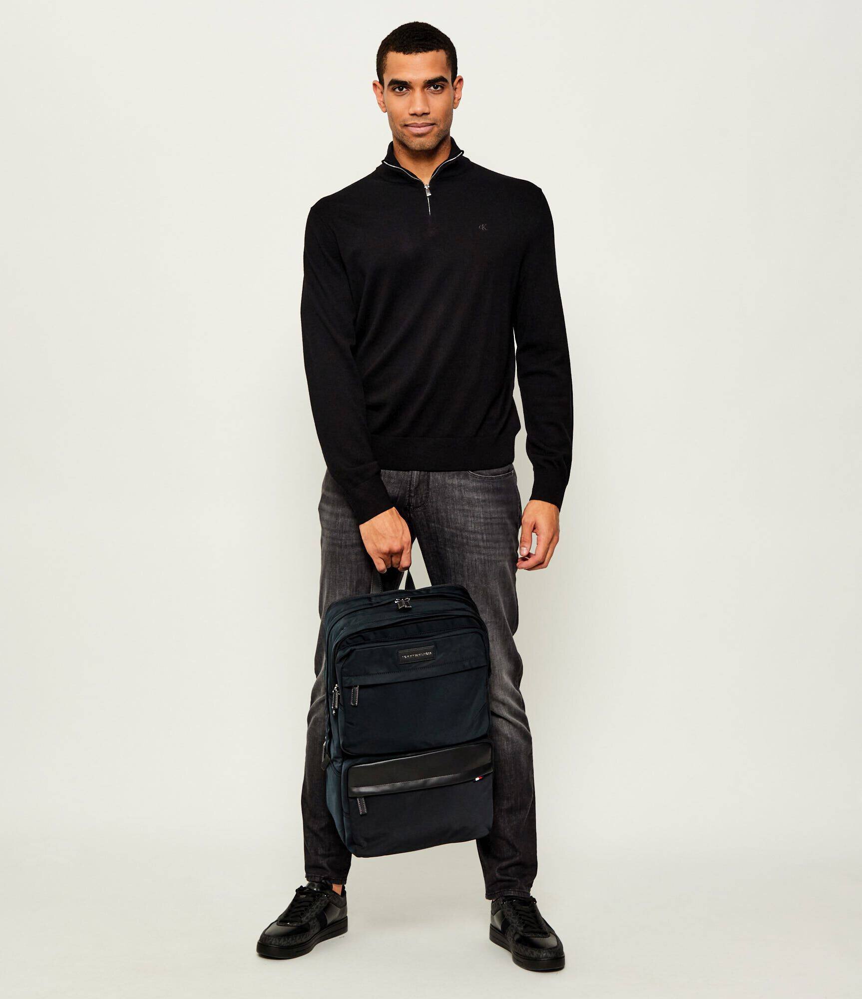 Tommy Hilfiger Rucsac TRAVEL