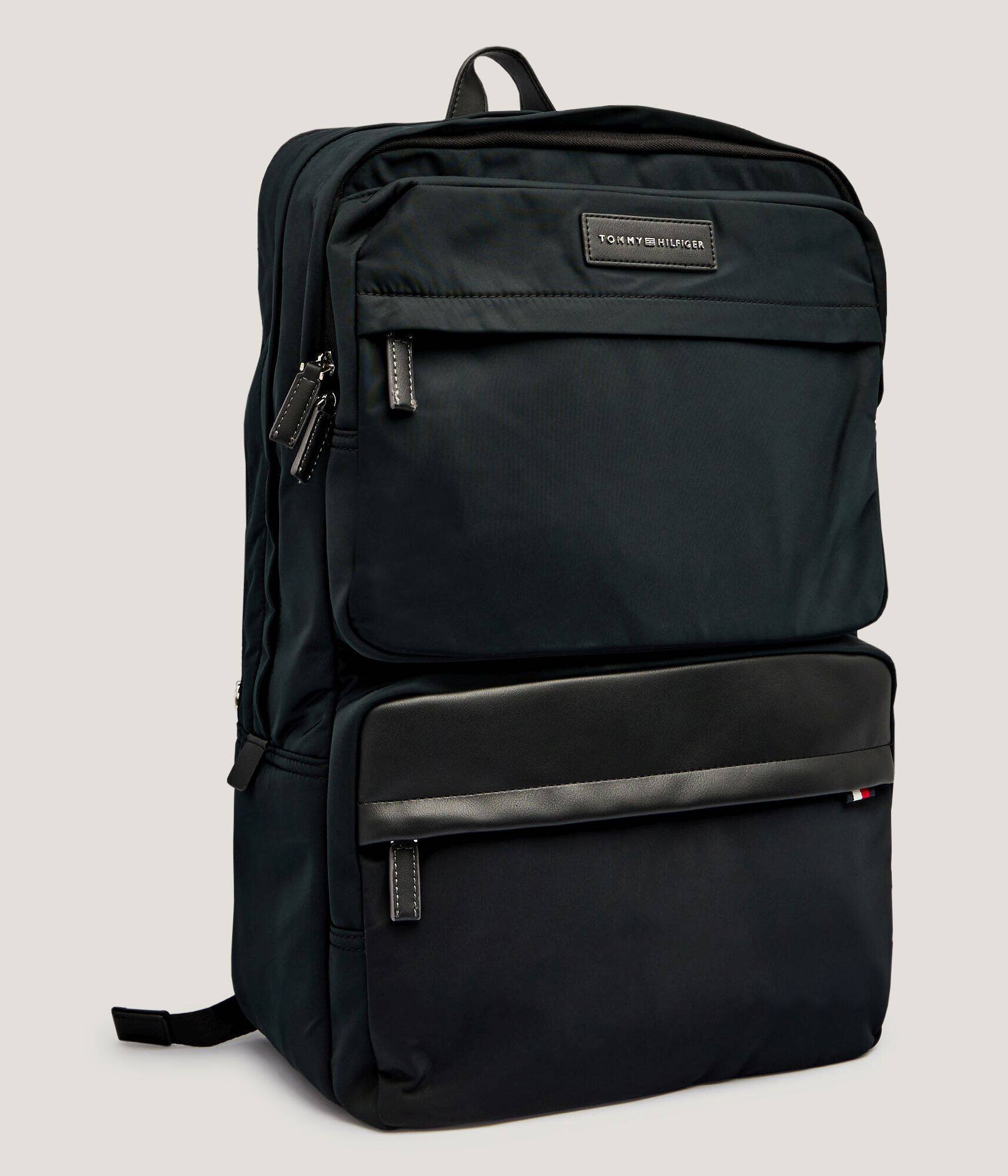 Tommy Hilfiger Rucsac TRAVEL