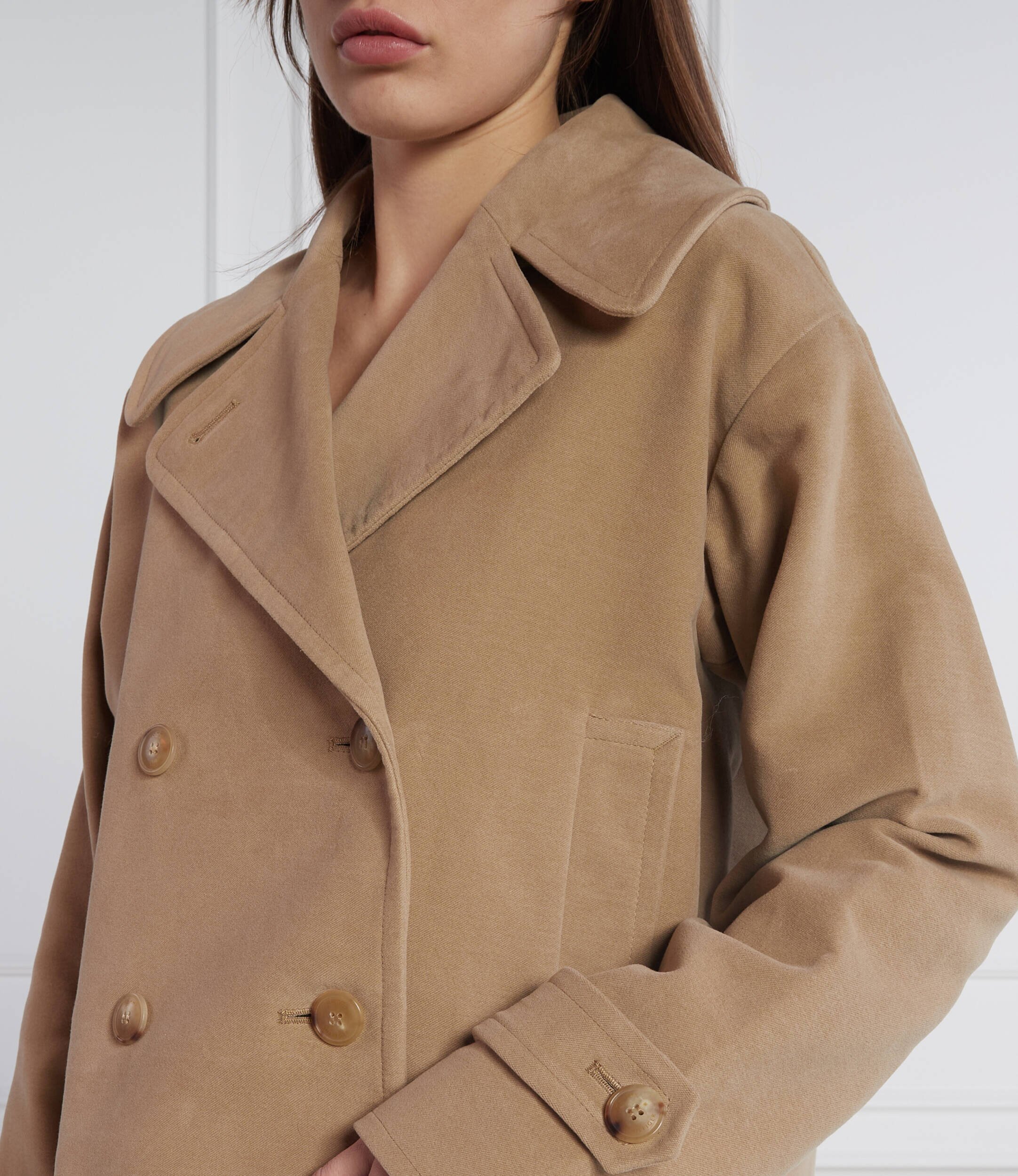 Tommy Hilfiger Sacou