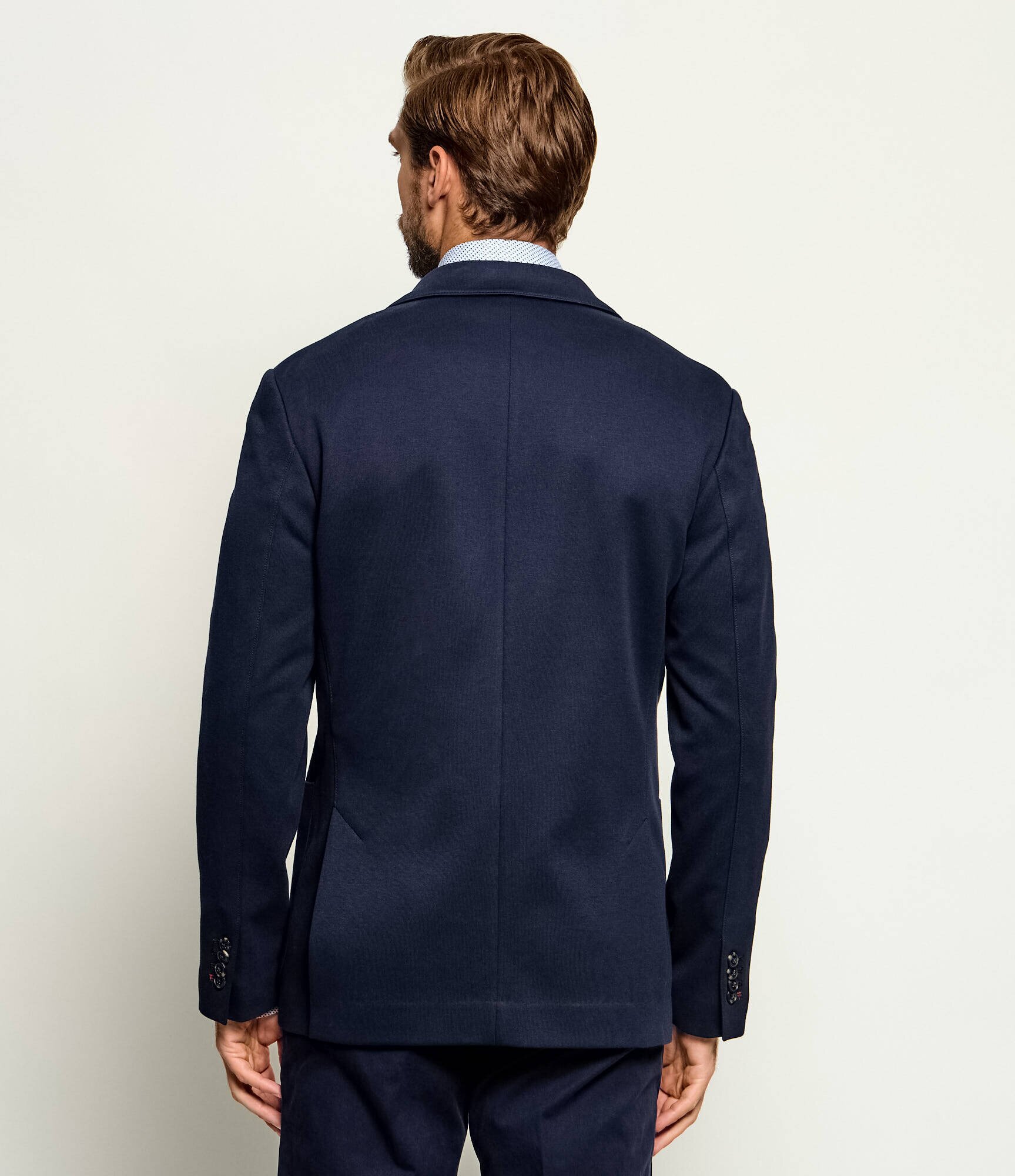 Tommy Hilfiger Sacou | regular fit