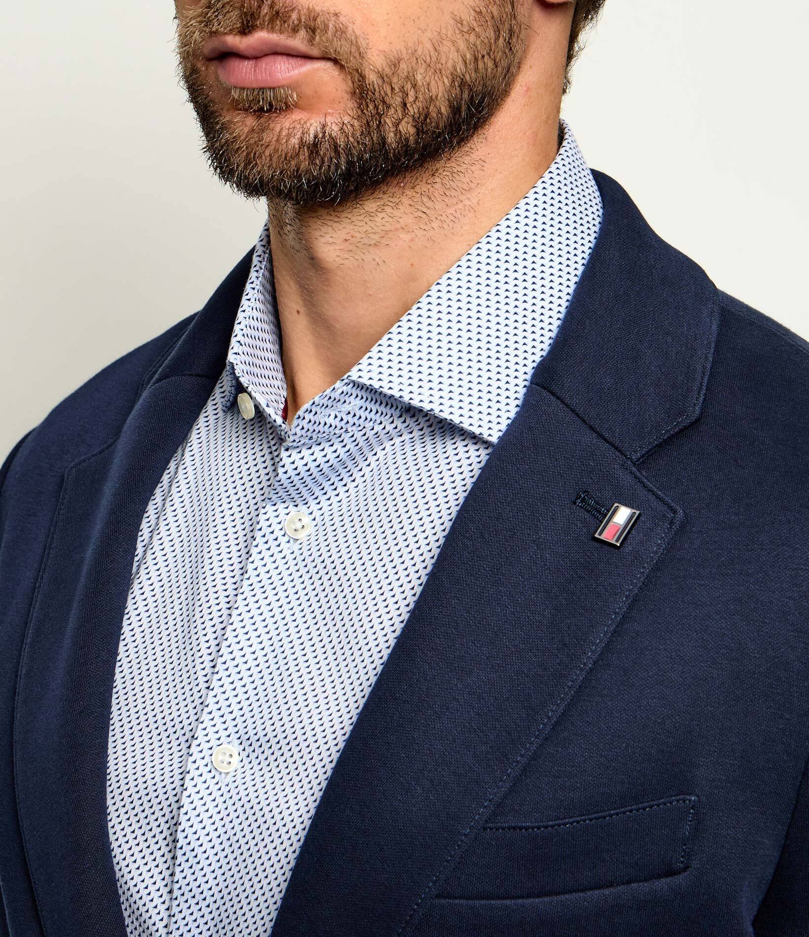Tommy Hilfiger Sacou | regular fit