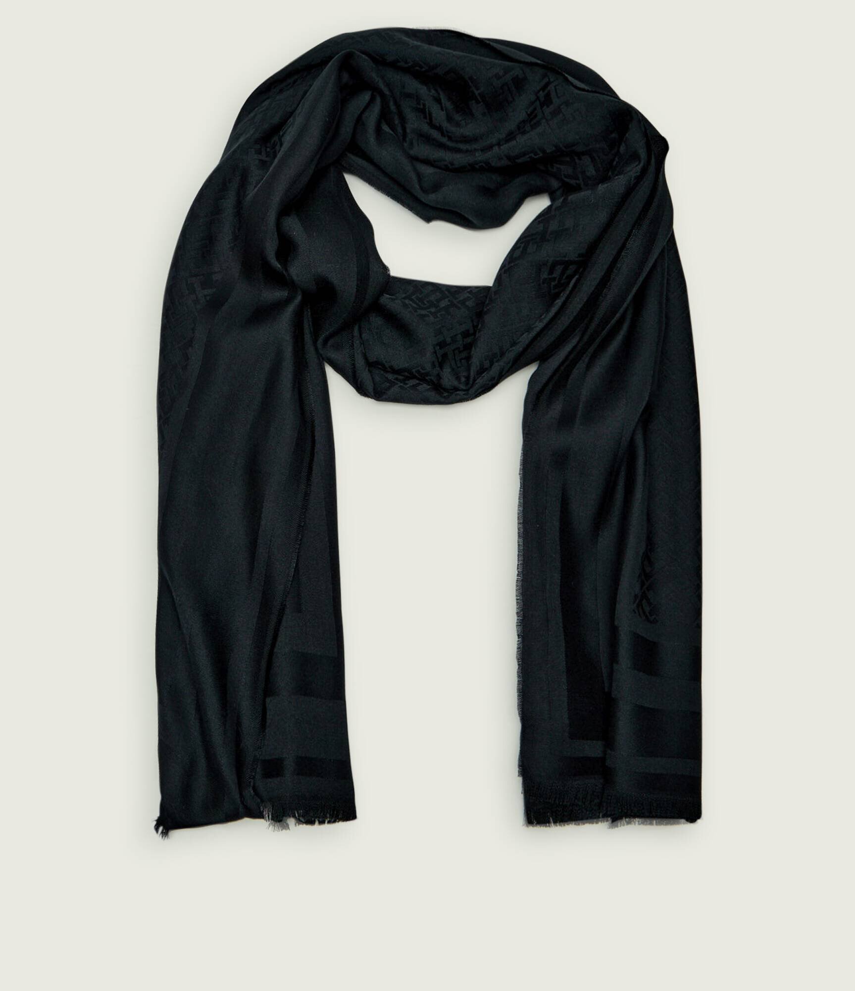 Tommy Hilfiger Șal