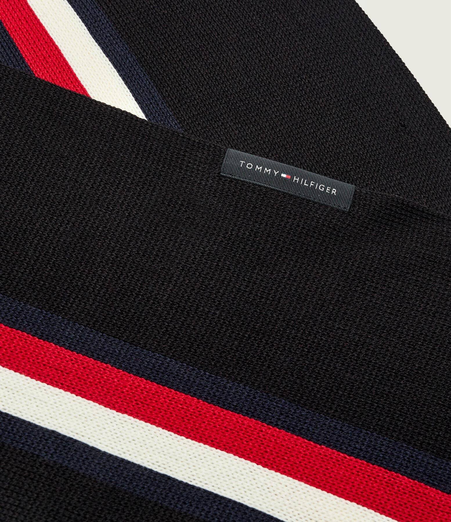 Tommy Hilfiger Șal Rashelle cu adaos de lână